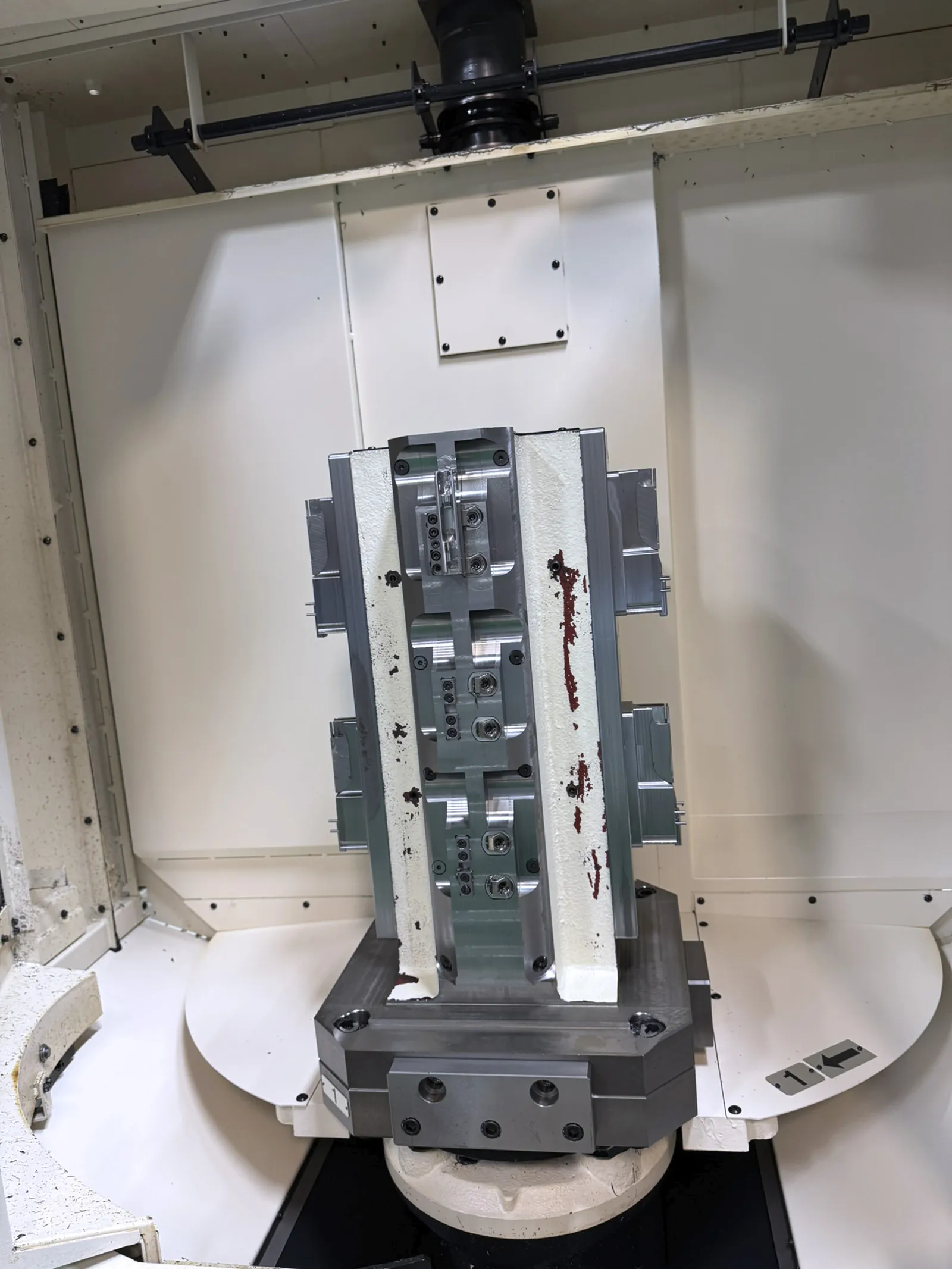 Makino A51NX 2022_3725513