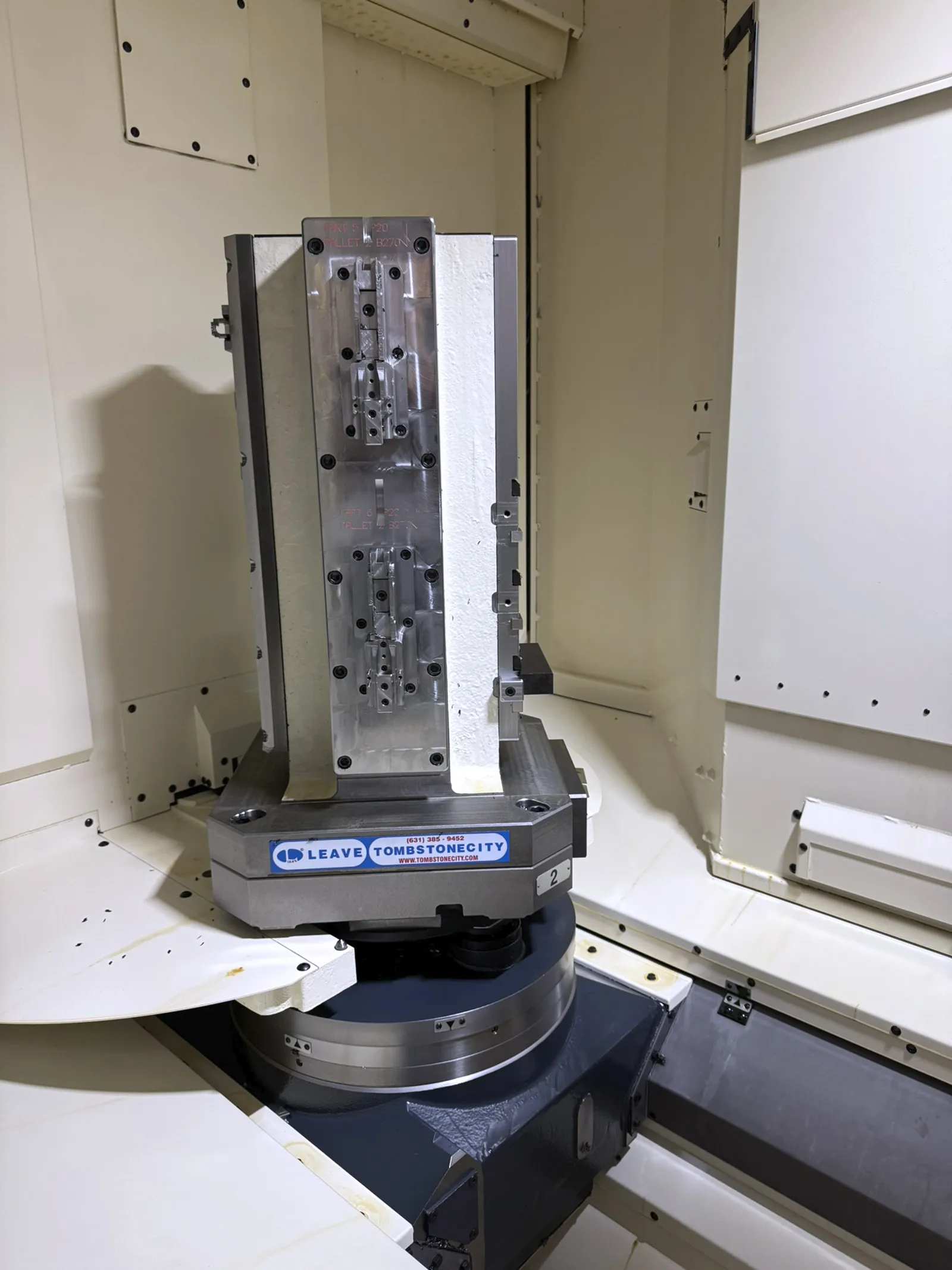 Makino A51NX 2022_3725513