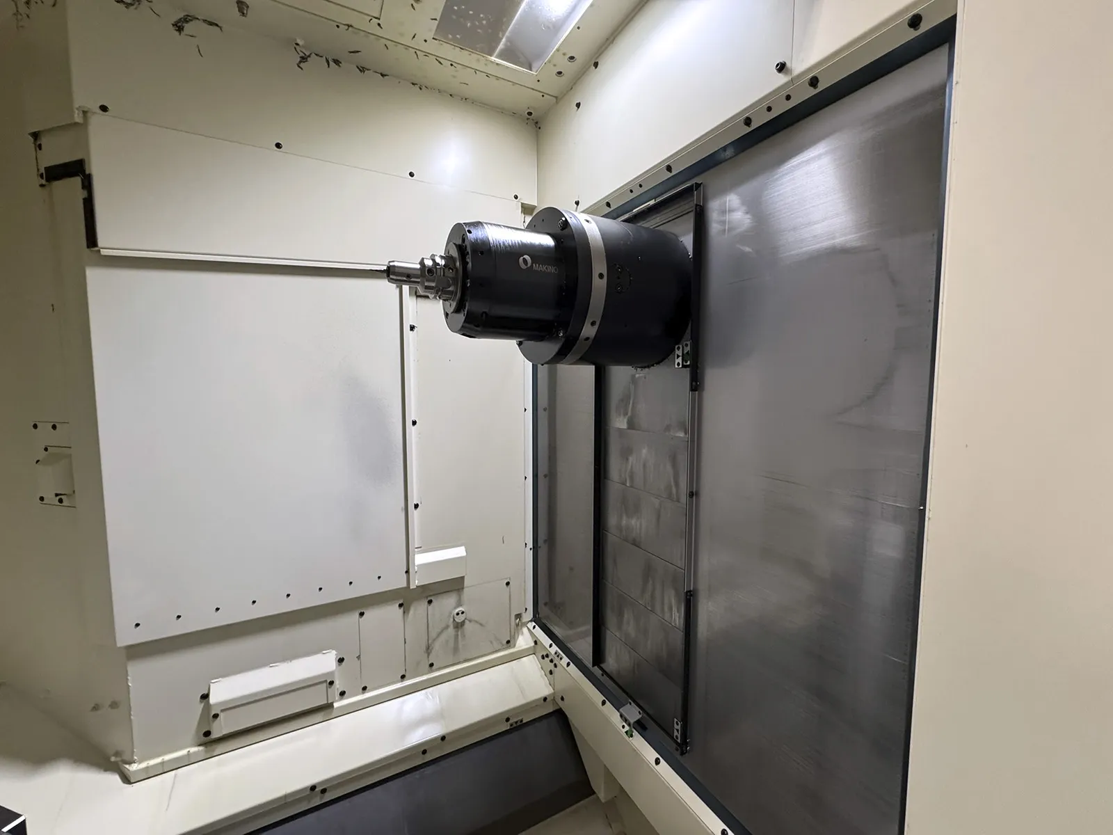 Makino A51NX 2022_3725513
