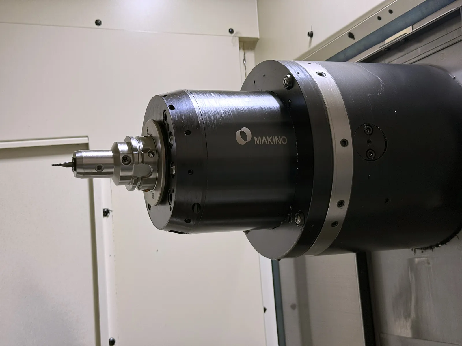 Makino A51NX 2022_3725513