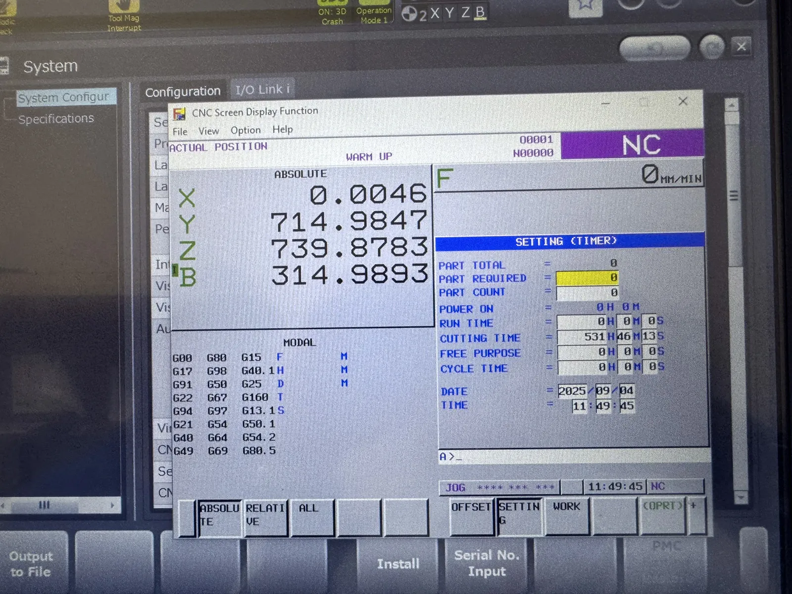 Makino A51NX 2022_3725513