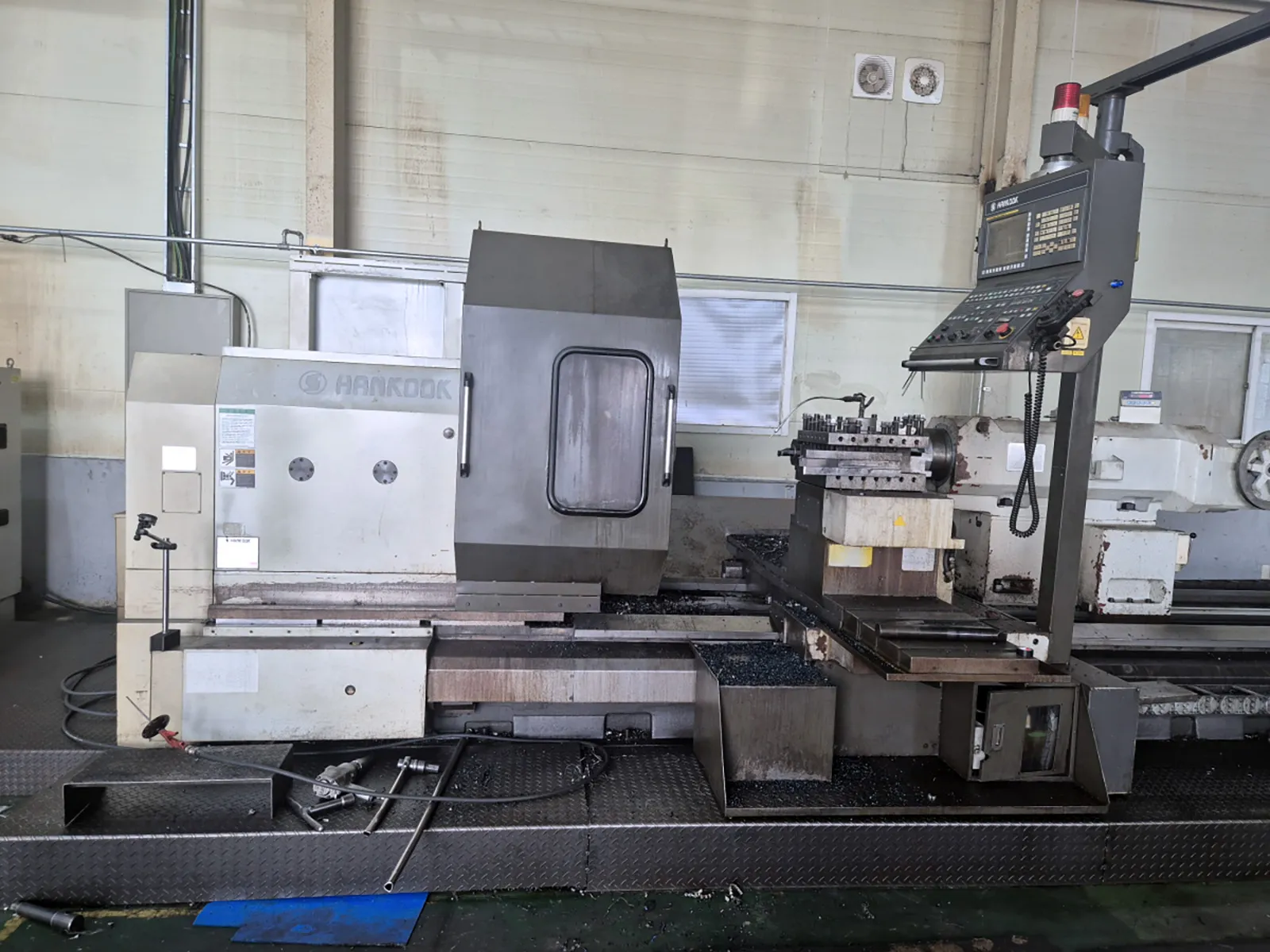 Hankook Dynaturn 1500x8000 2012_3725708