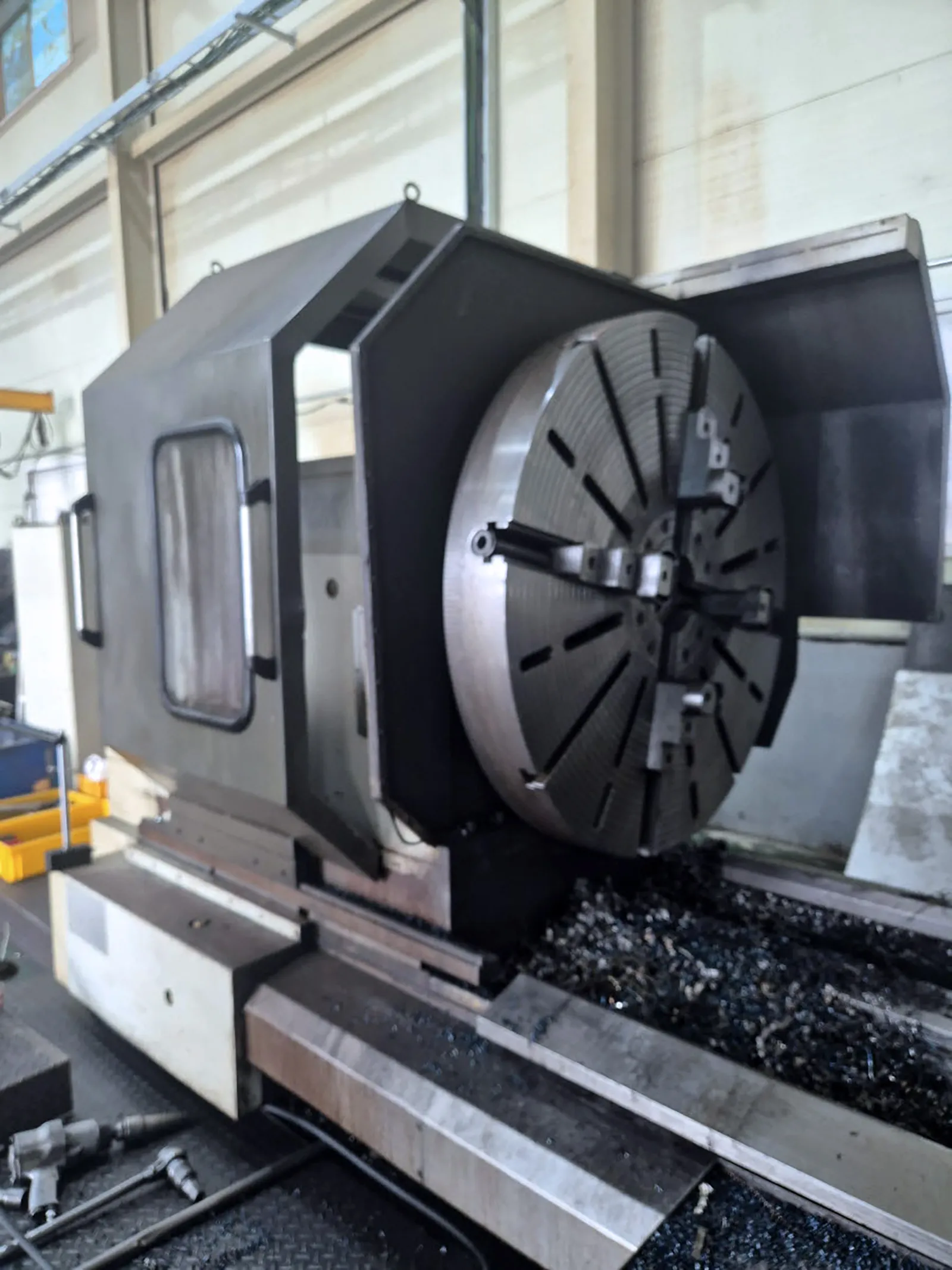 Hankook Dynaturn 1500x8000 2012_3725708