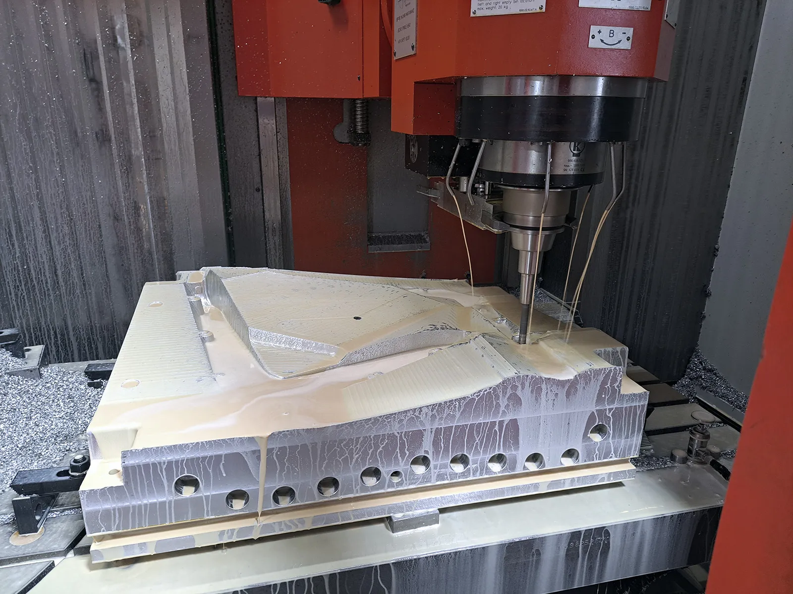 Matec 40HV 5-AX _3725884