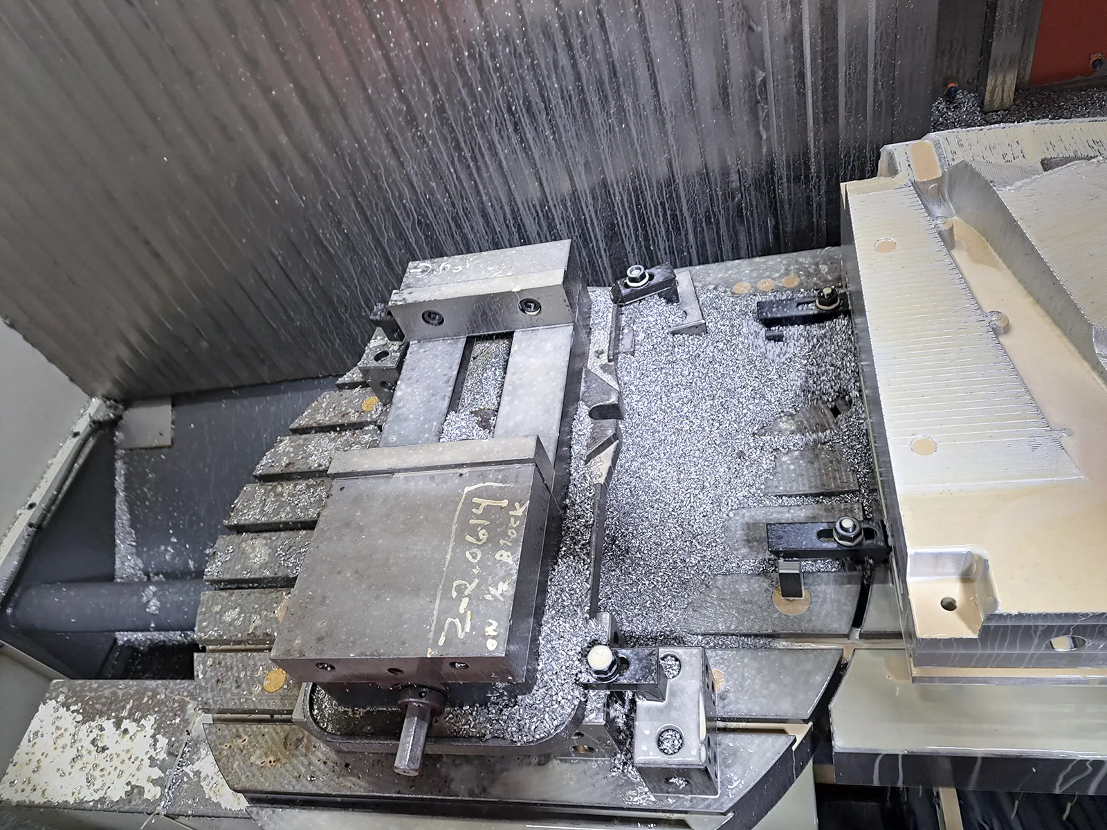 Matec 40HV 5-AX _3725884