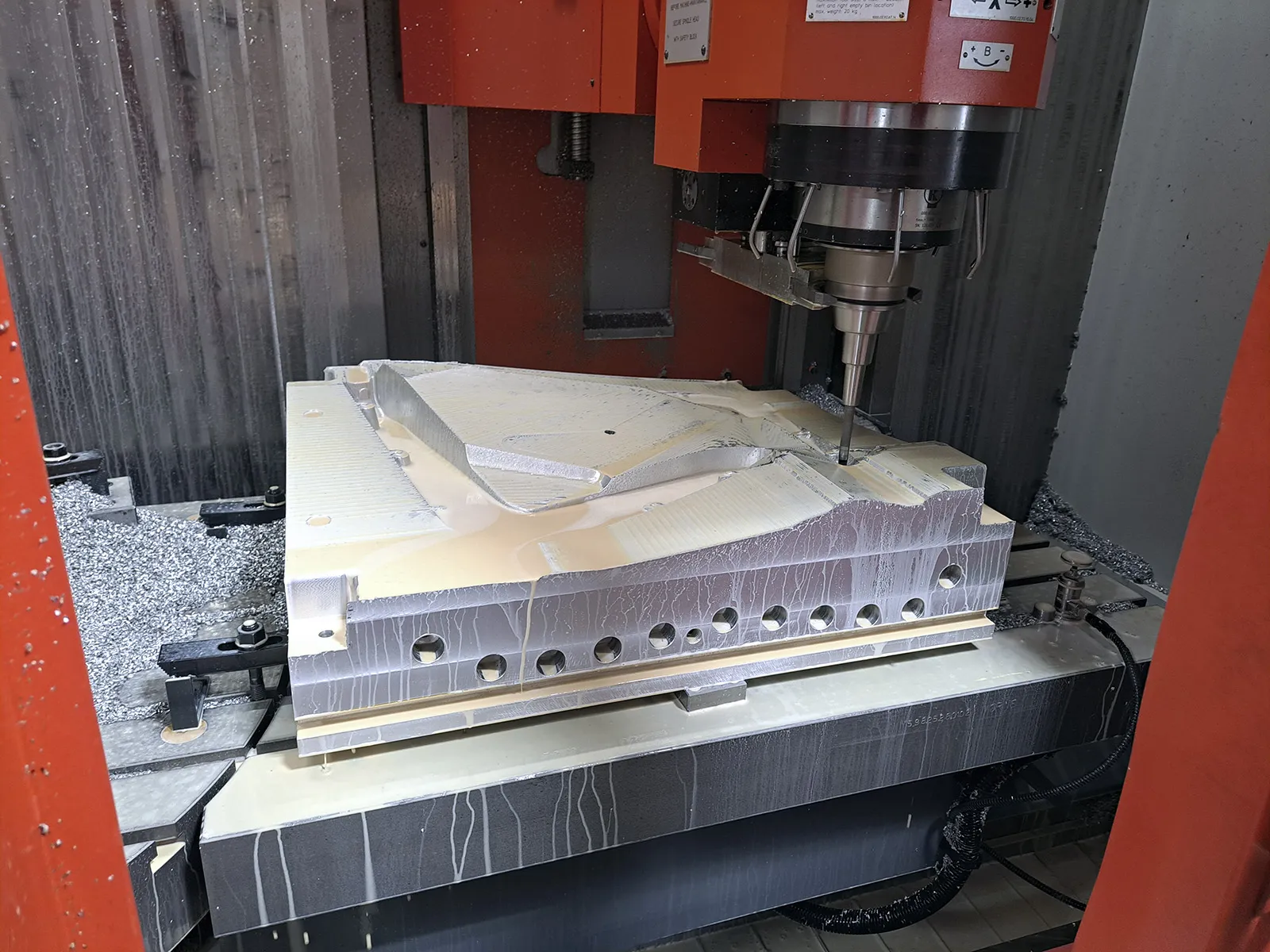 Matec 40HV 5-AX _3725884