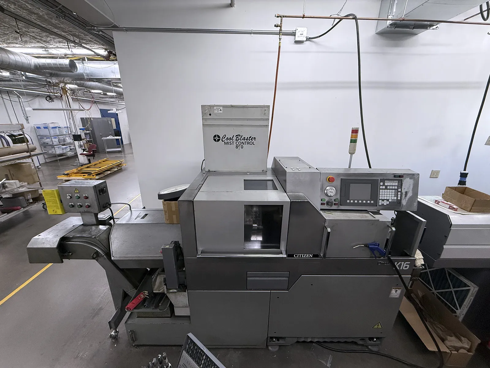 2009 Citizen K16 Type VII_3726928