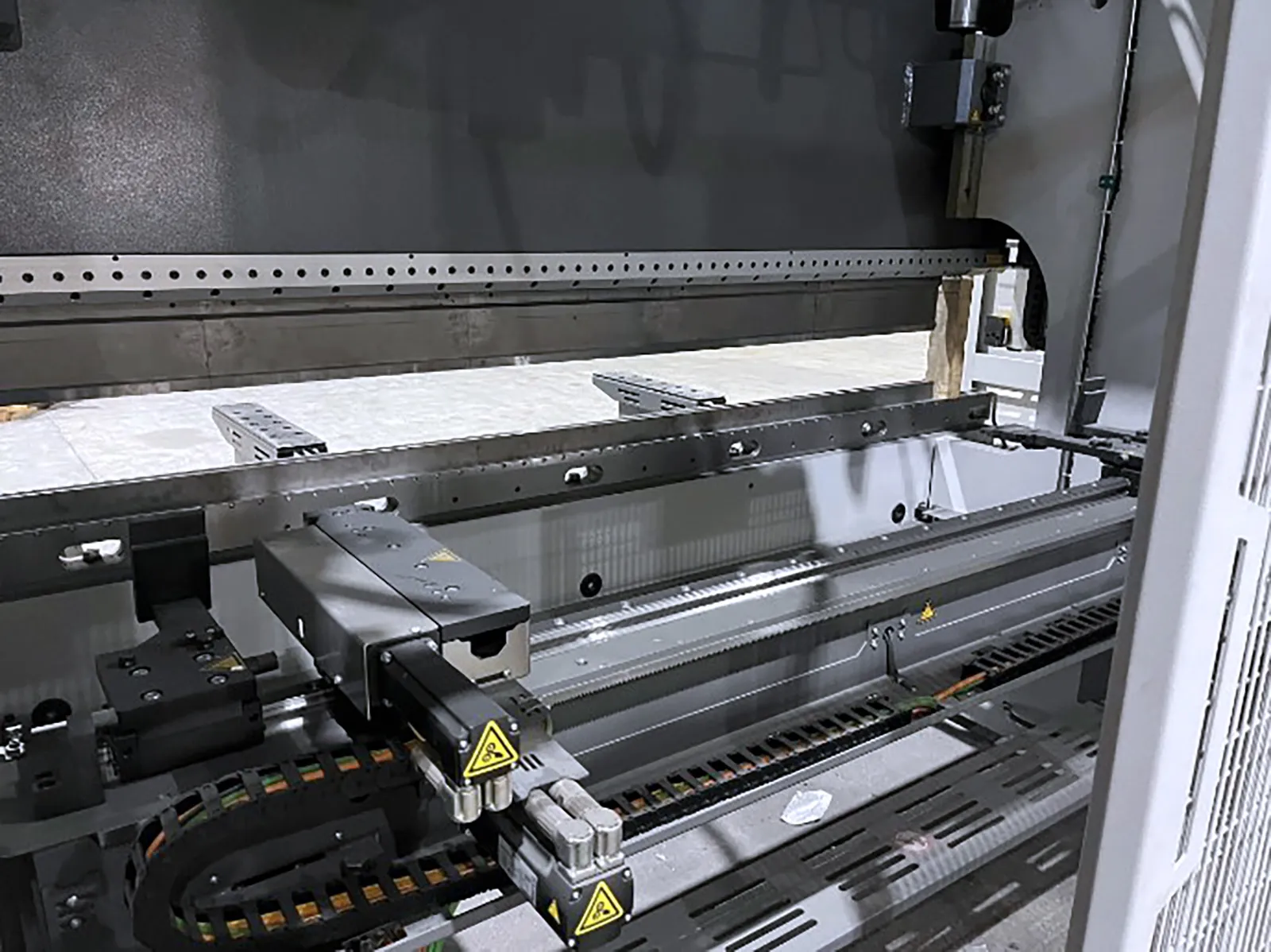 Bystronic ByBend Smart 160 ton 10_3727985