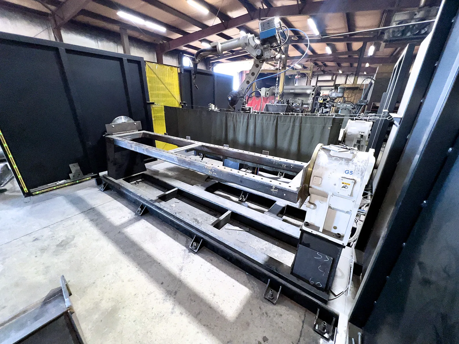 Miller PerformArc PA-2200SS_3675478