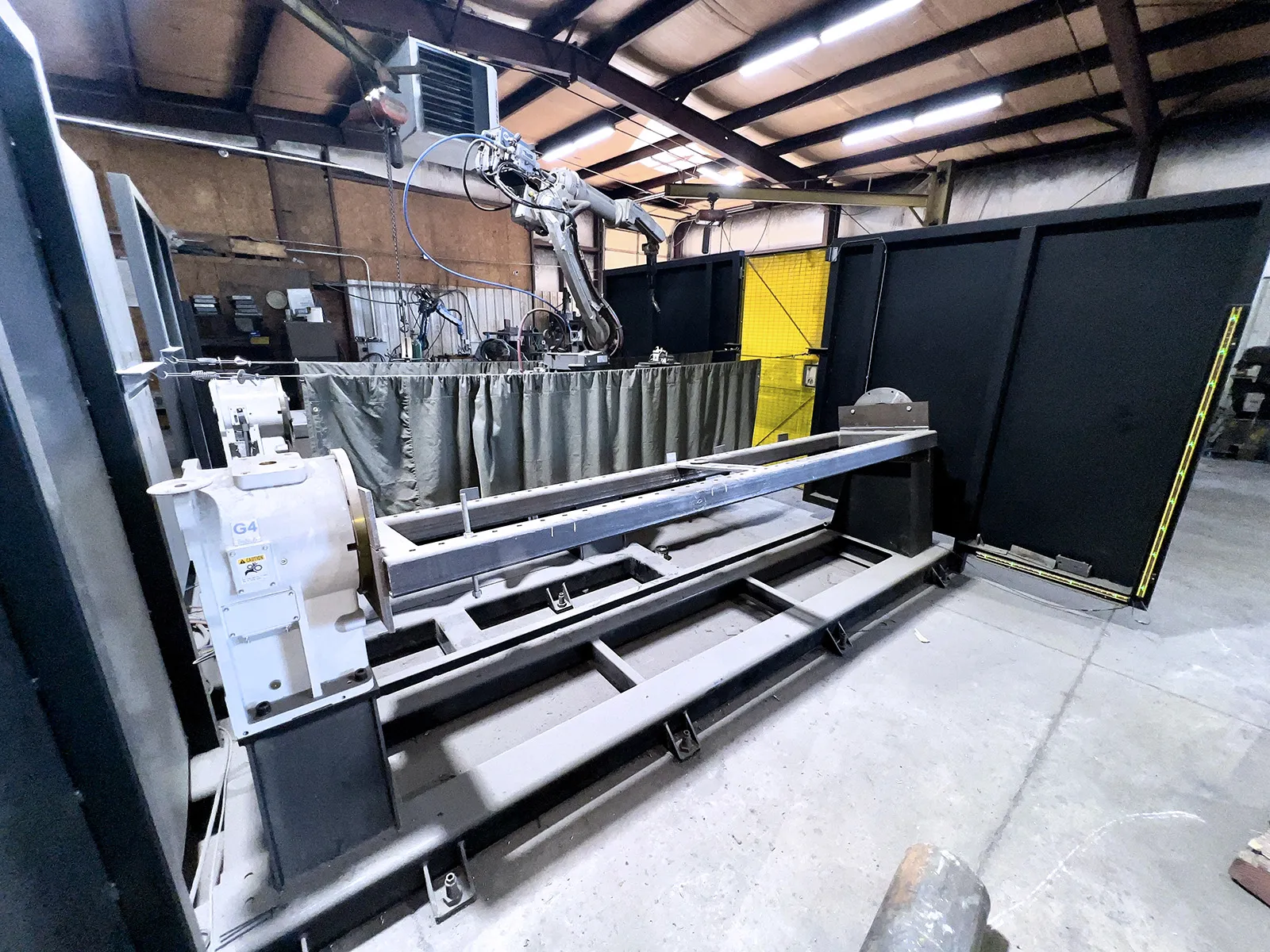 Miller PerformArc PA-2200SS_3675478
