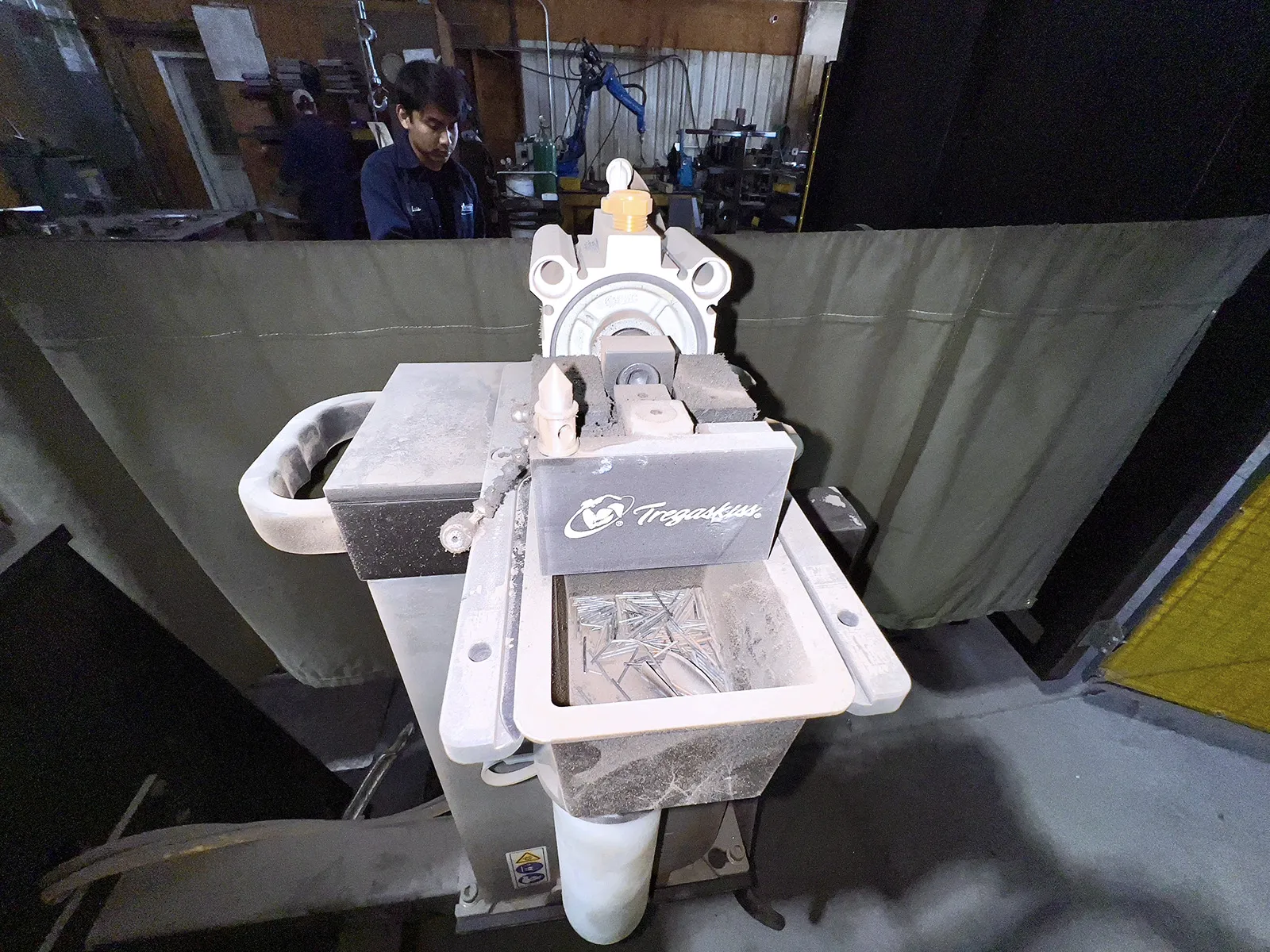 Miller PerformArc PA-2200SS_3675478