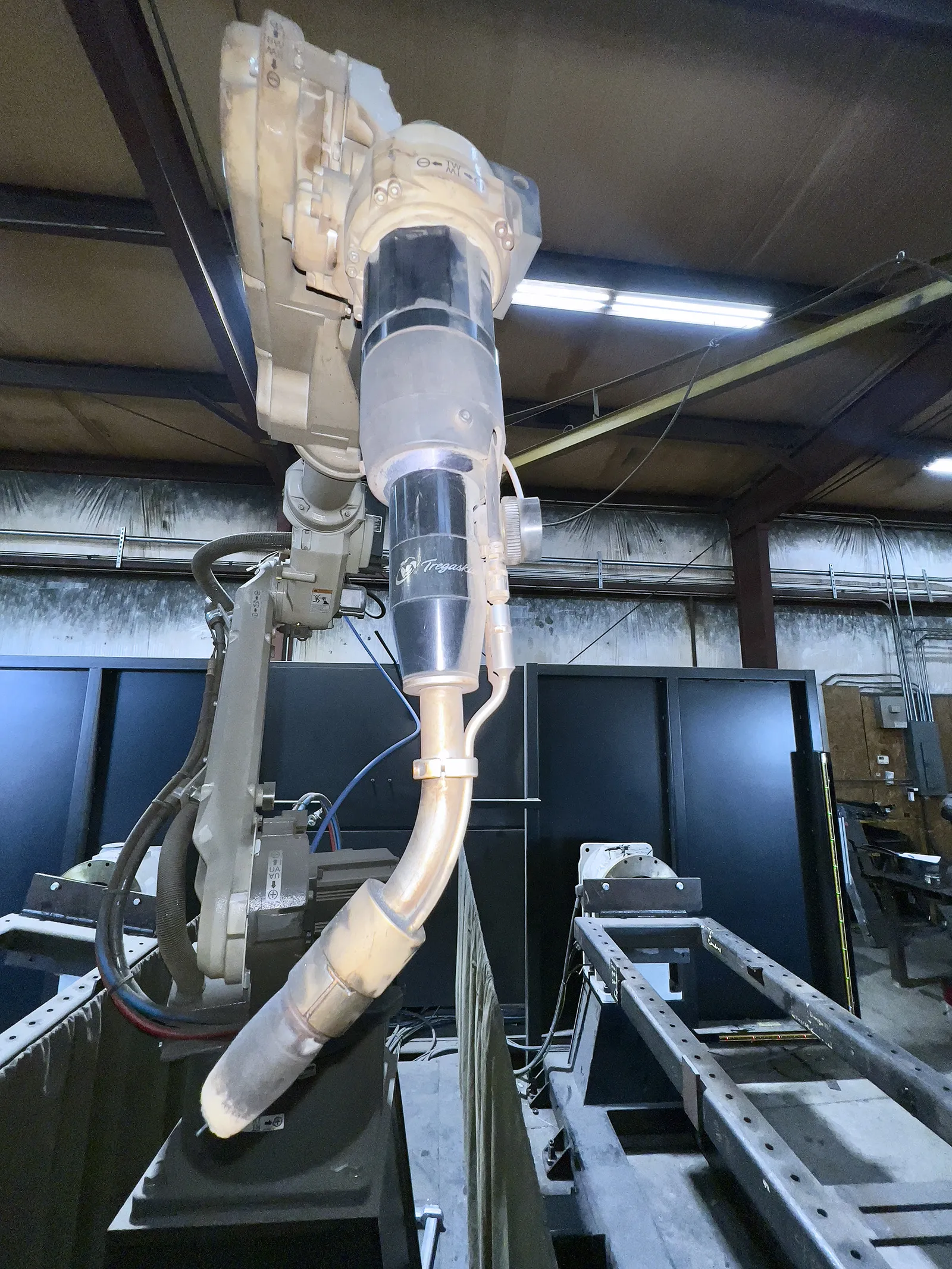 Miller PerformArc PA-2200SS_3675478