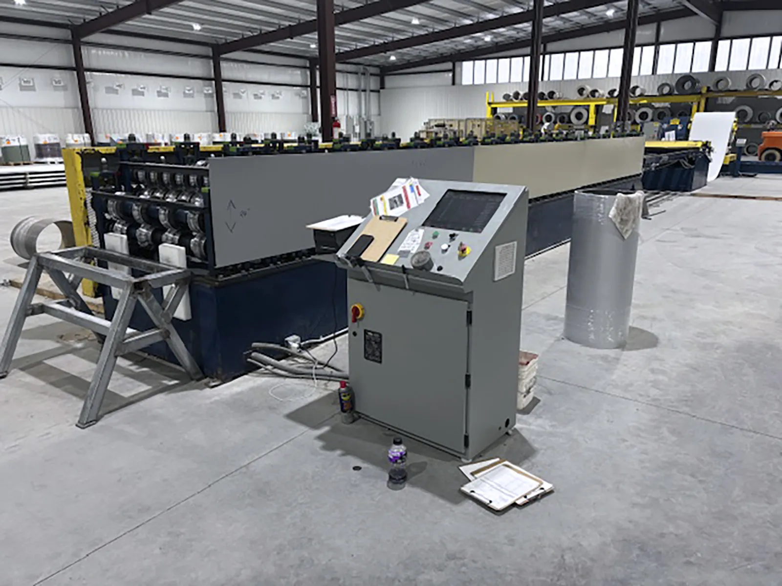 MRS Titan Double High Roll Former_3728989