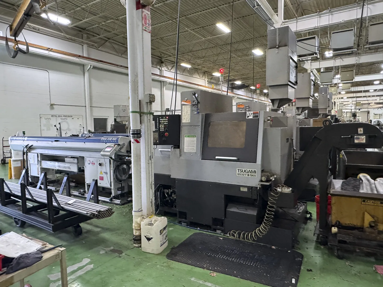 Tsugani SS327_3729430