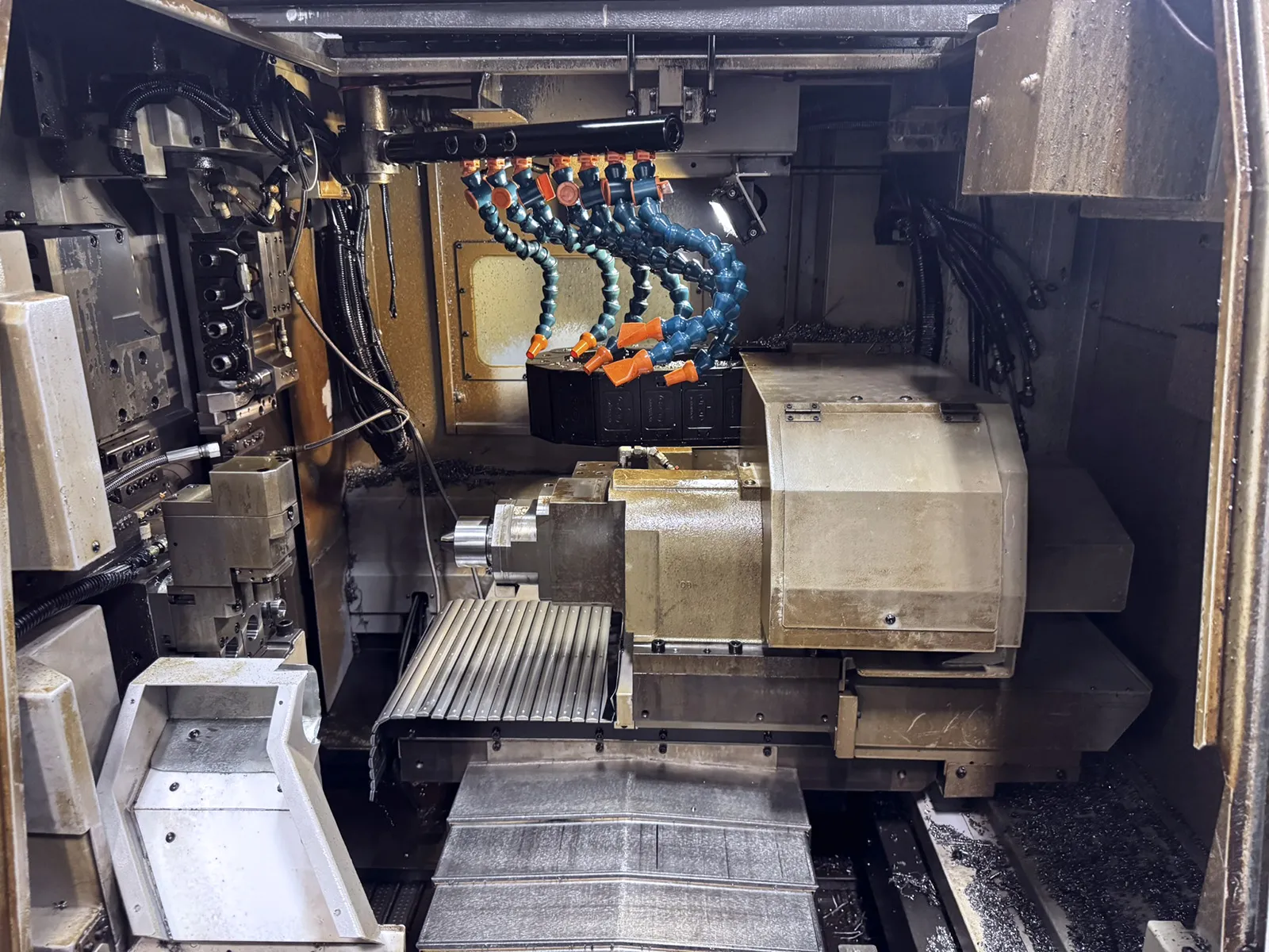 Tsugami SS327_3729409