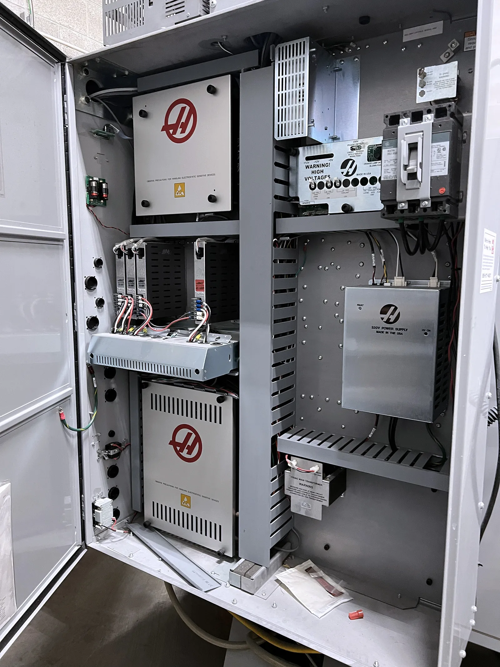 Haas TM-1P_3729840