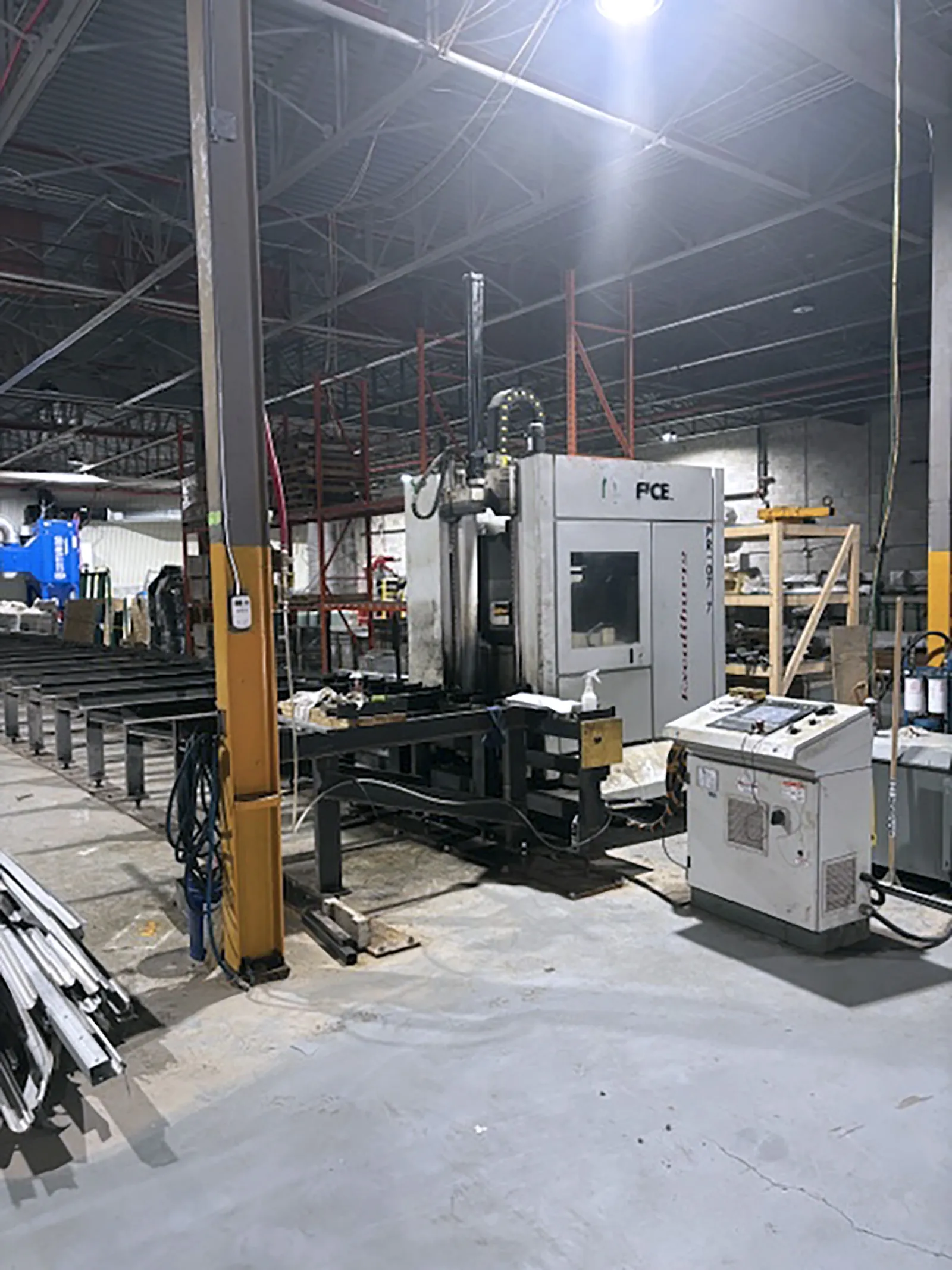 Ficep Excalibur 12_3730466