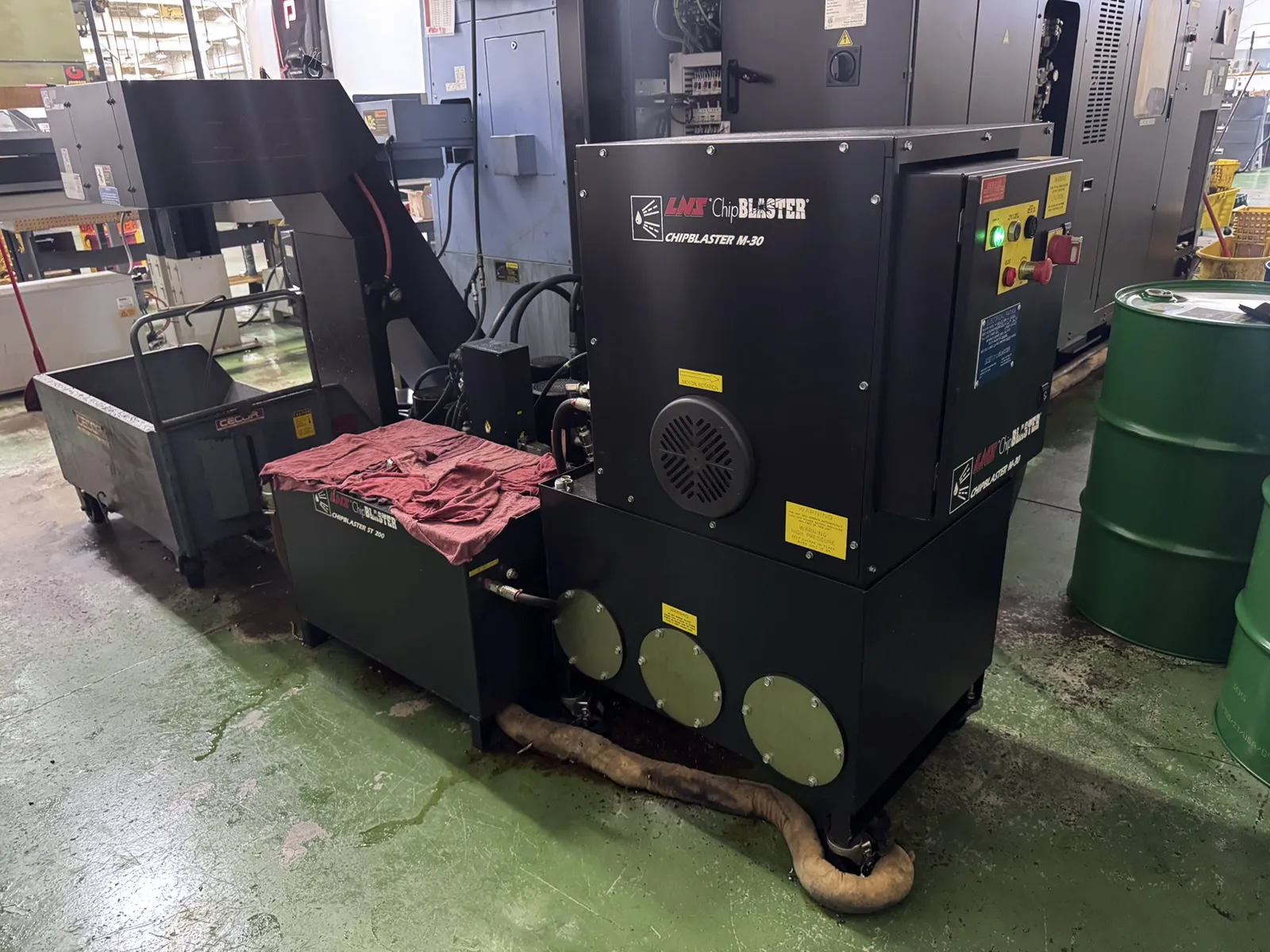 Doosan Puma MX2100ST_3731911