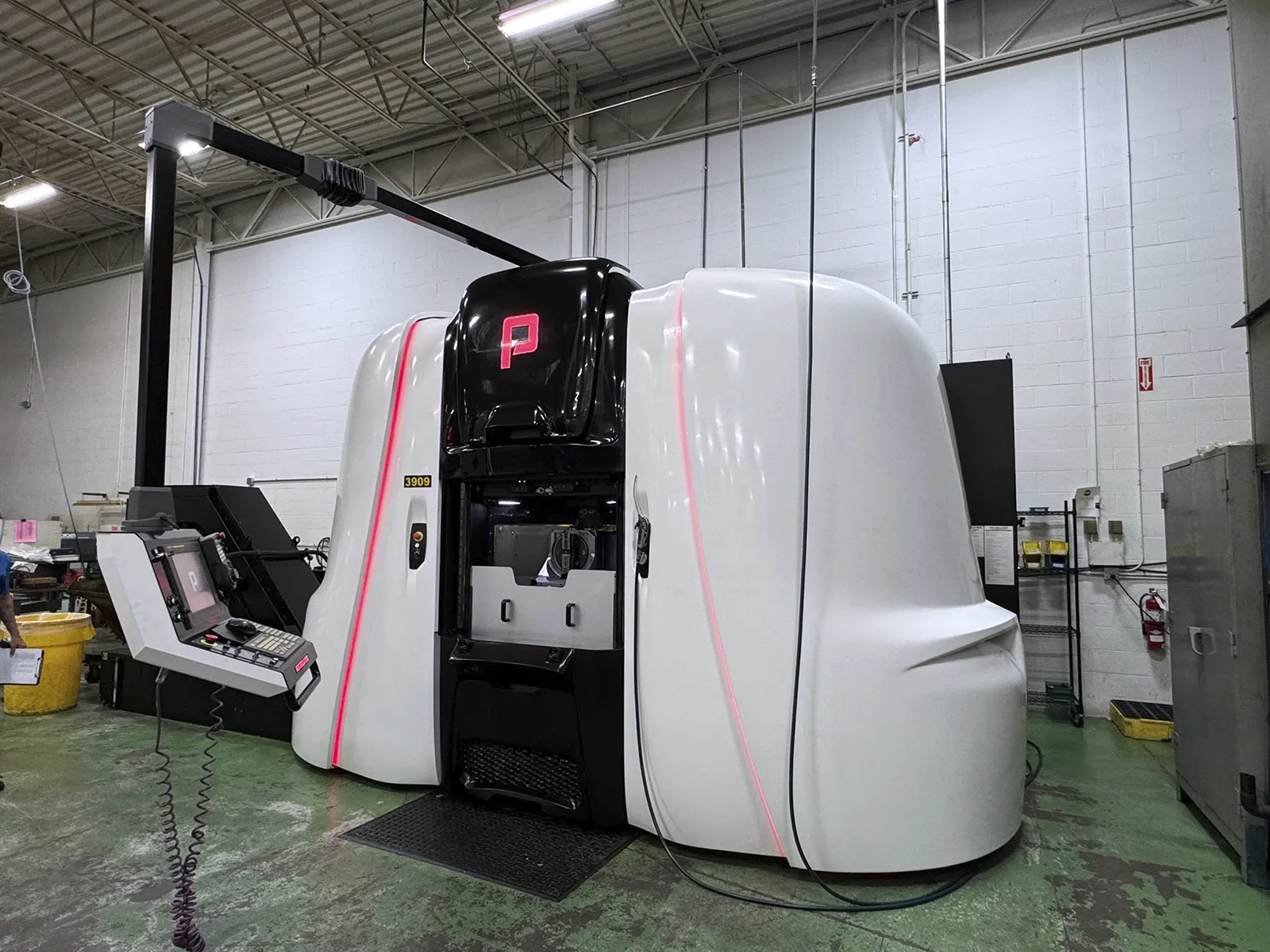 Porta Multicenter 3S_3732032