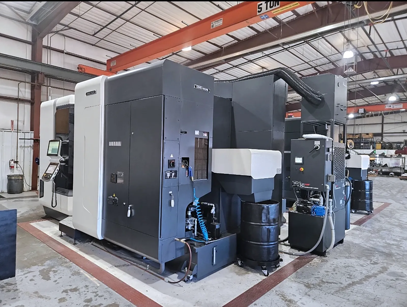 DMG Mori NHX 6300_3733097
