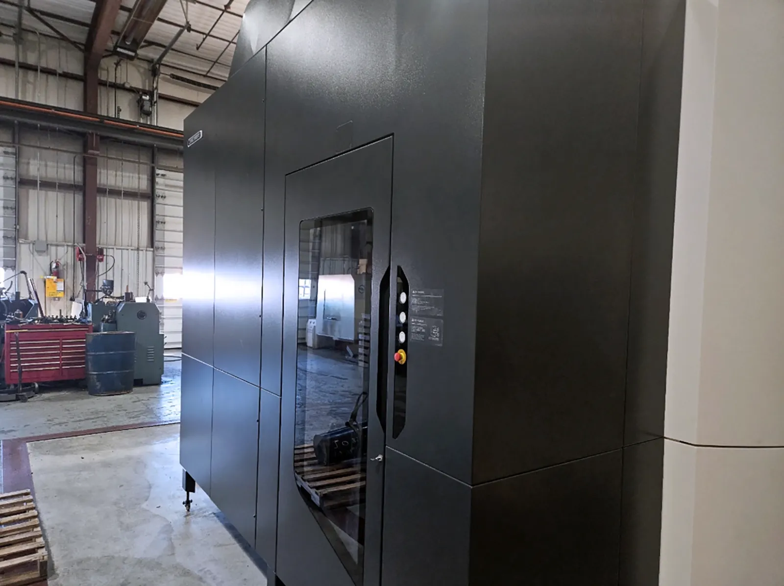 DMG Mori NHX 6300_3733097