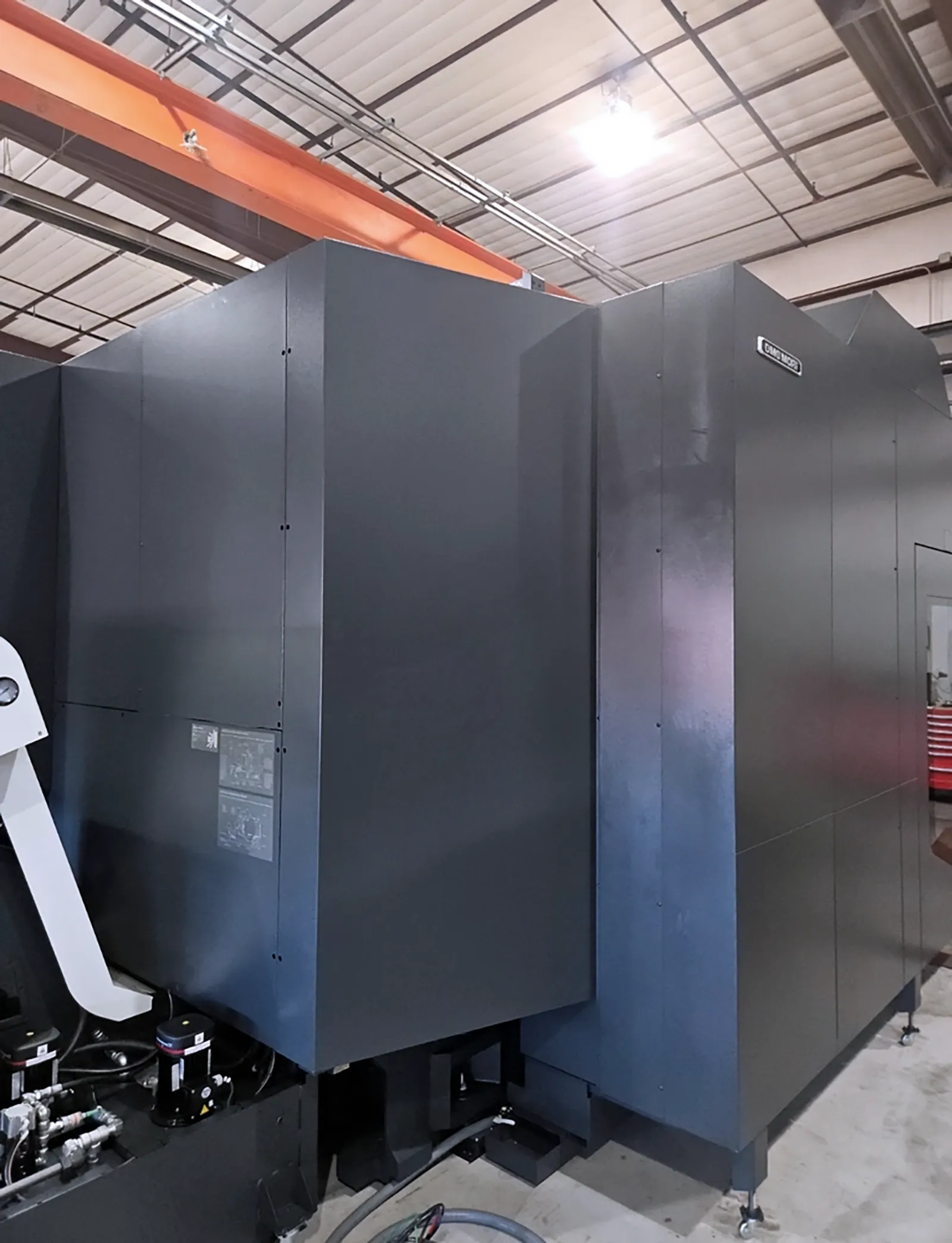 DMG Mori NHX 6300_3733097