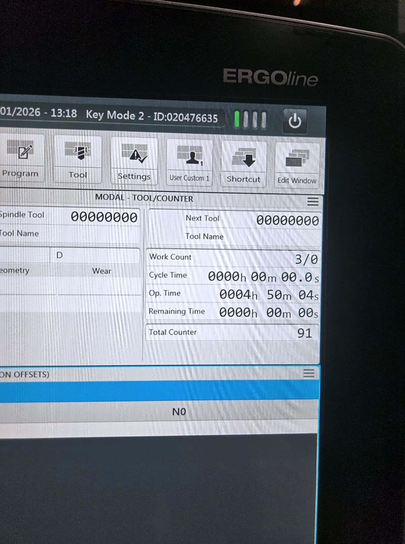 DMG Mori NHX 6300_3733097
