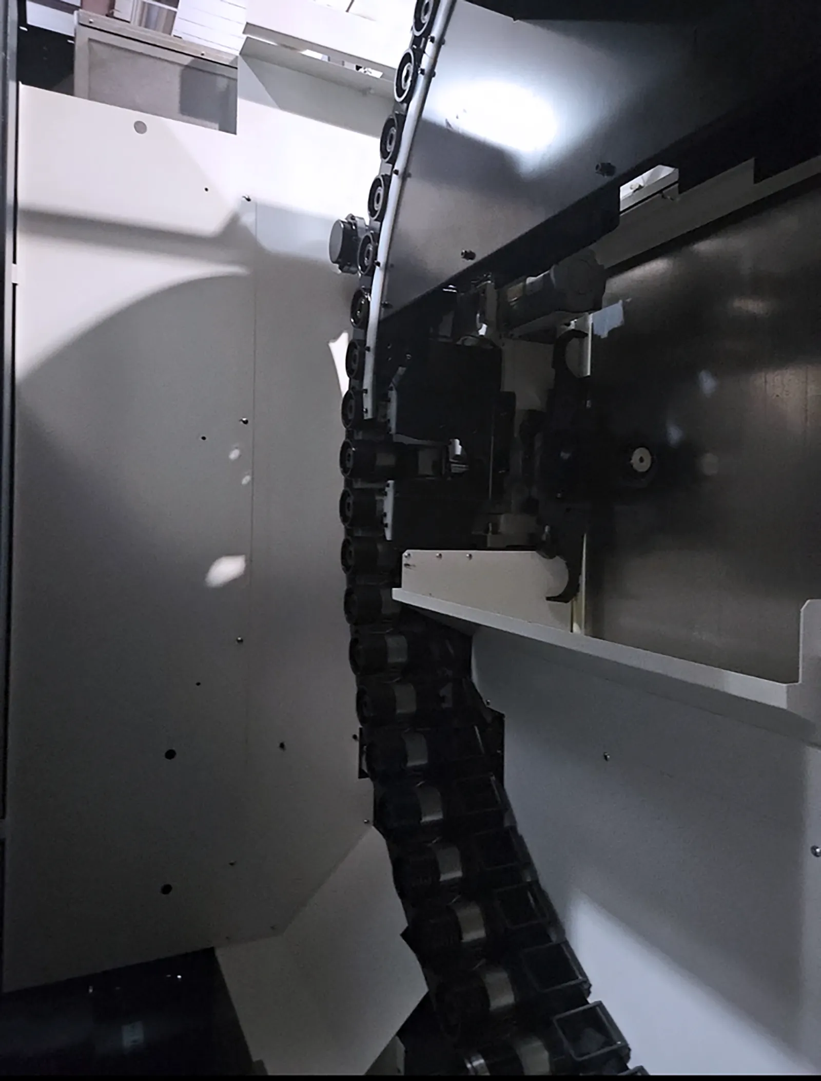 DMG Mori NHX 6300_3733097