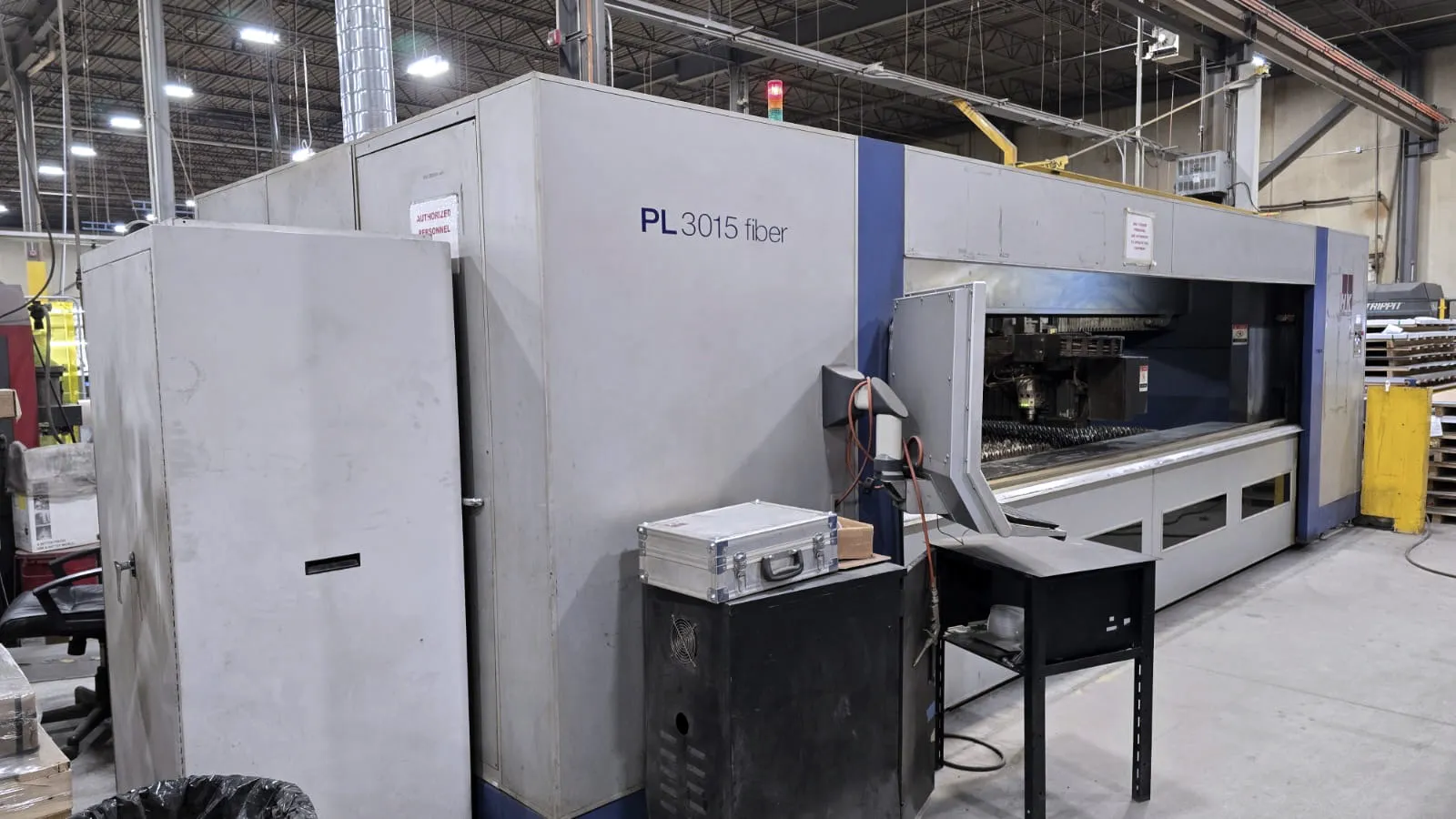 HK PL3015 Fiber Laser_3733094