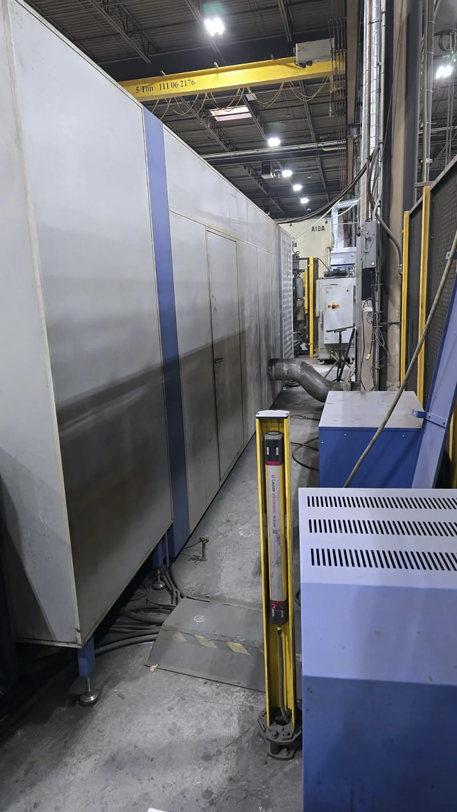 HK PL3015 Fiber Laser_3733094