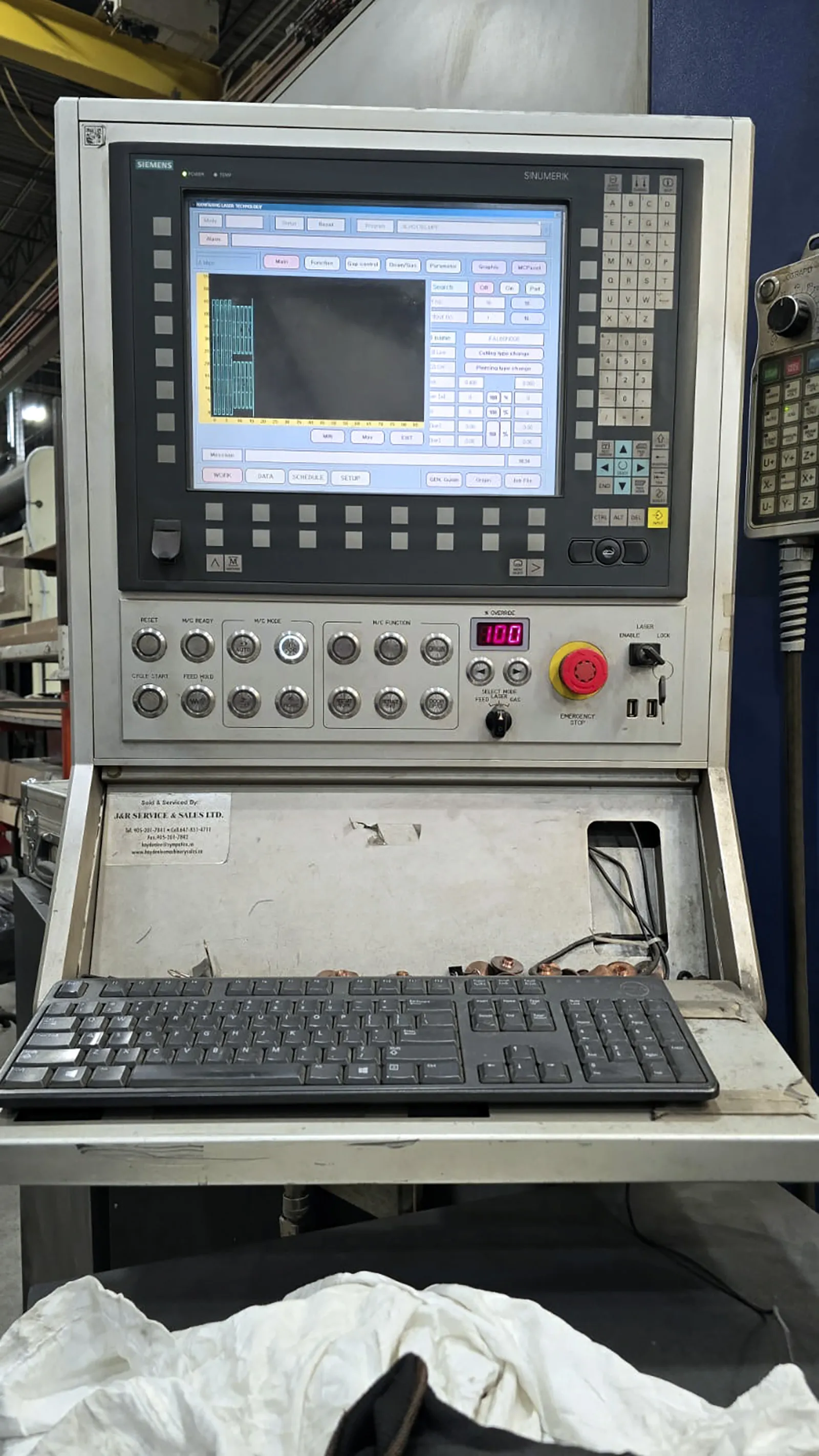 HK PL3015 Fiber Laser_3733094