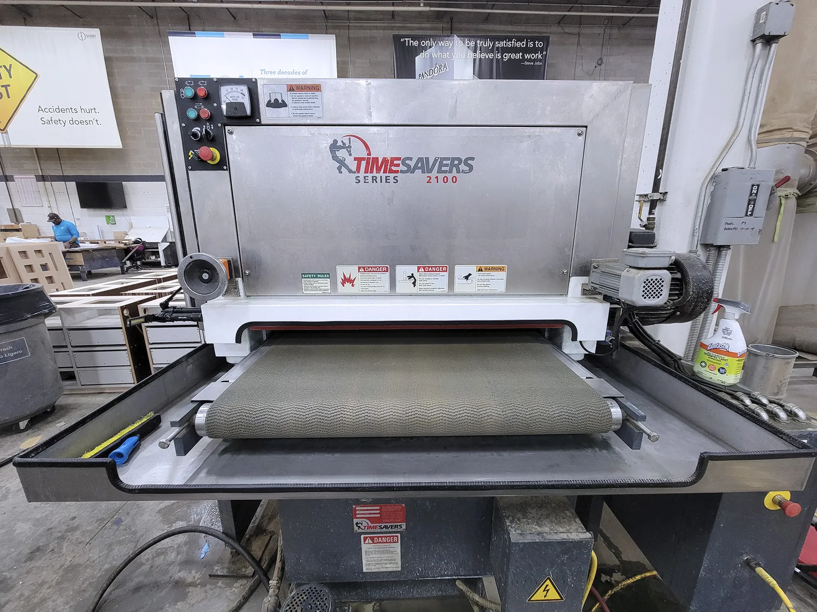 Timesavers 2111-13-0_3734322