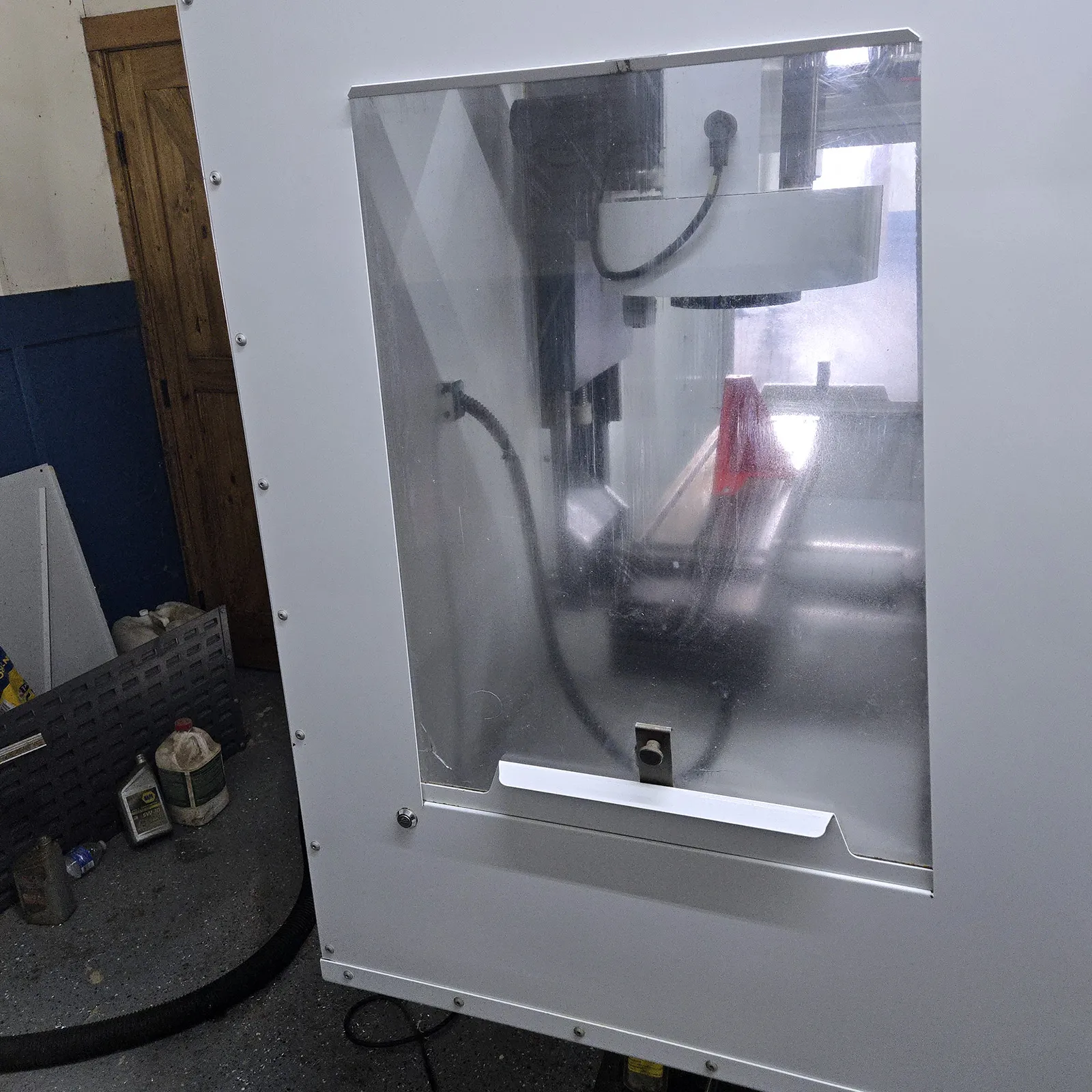 Haas TM-1P_3734486