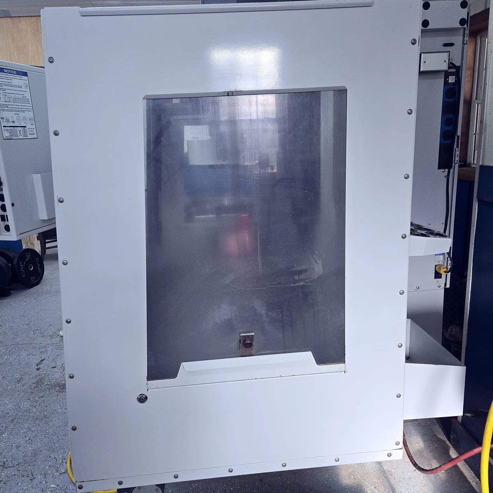 Haas TM-1P_3734486