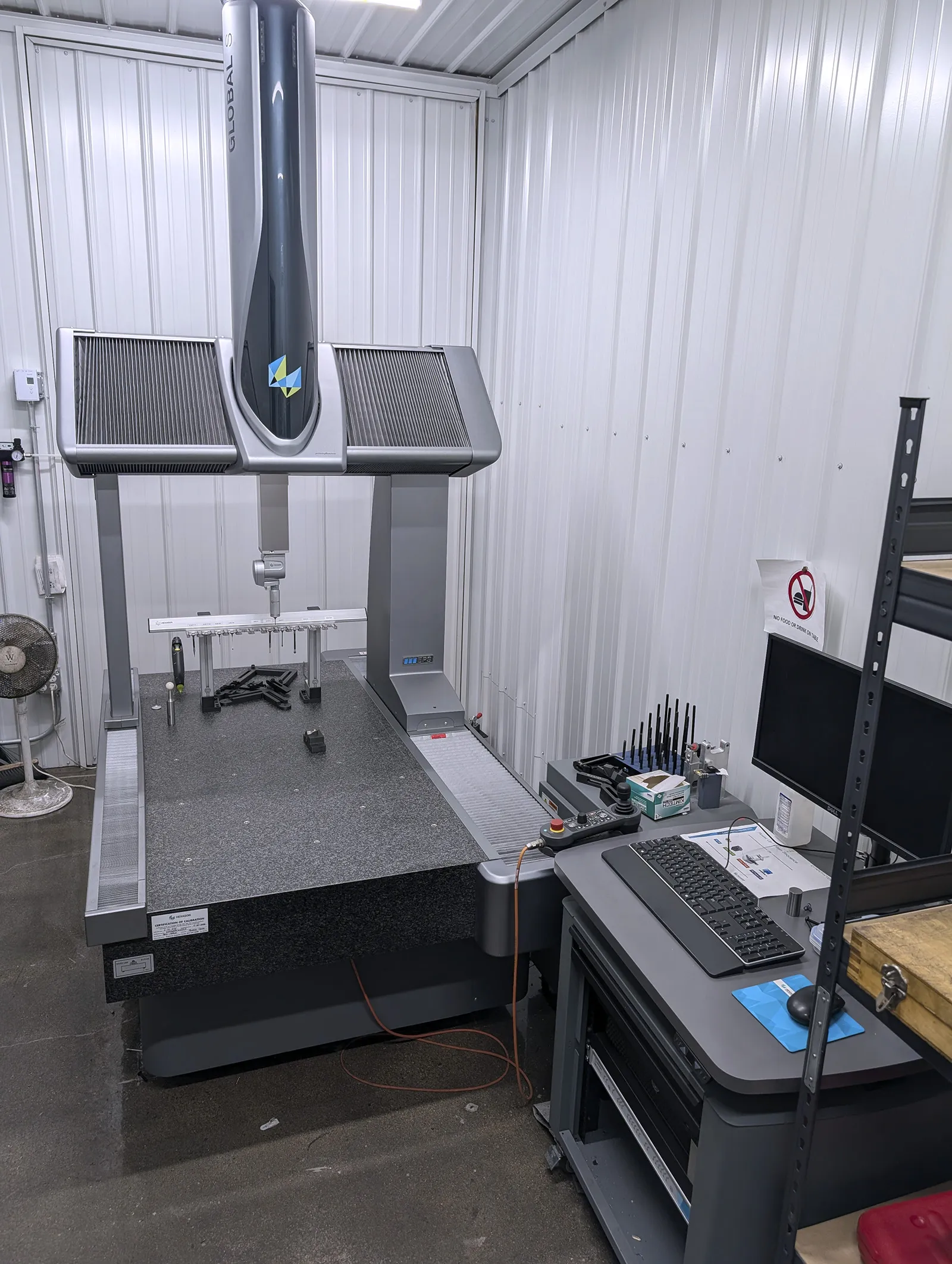 Hexagon Global S Blue 7-10-7_3734041