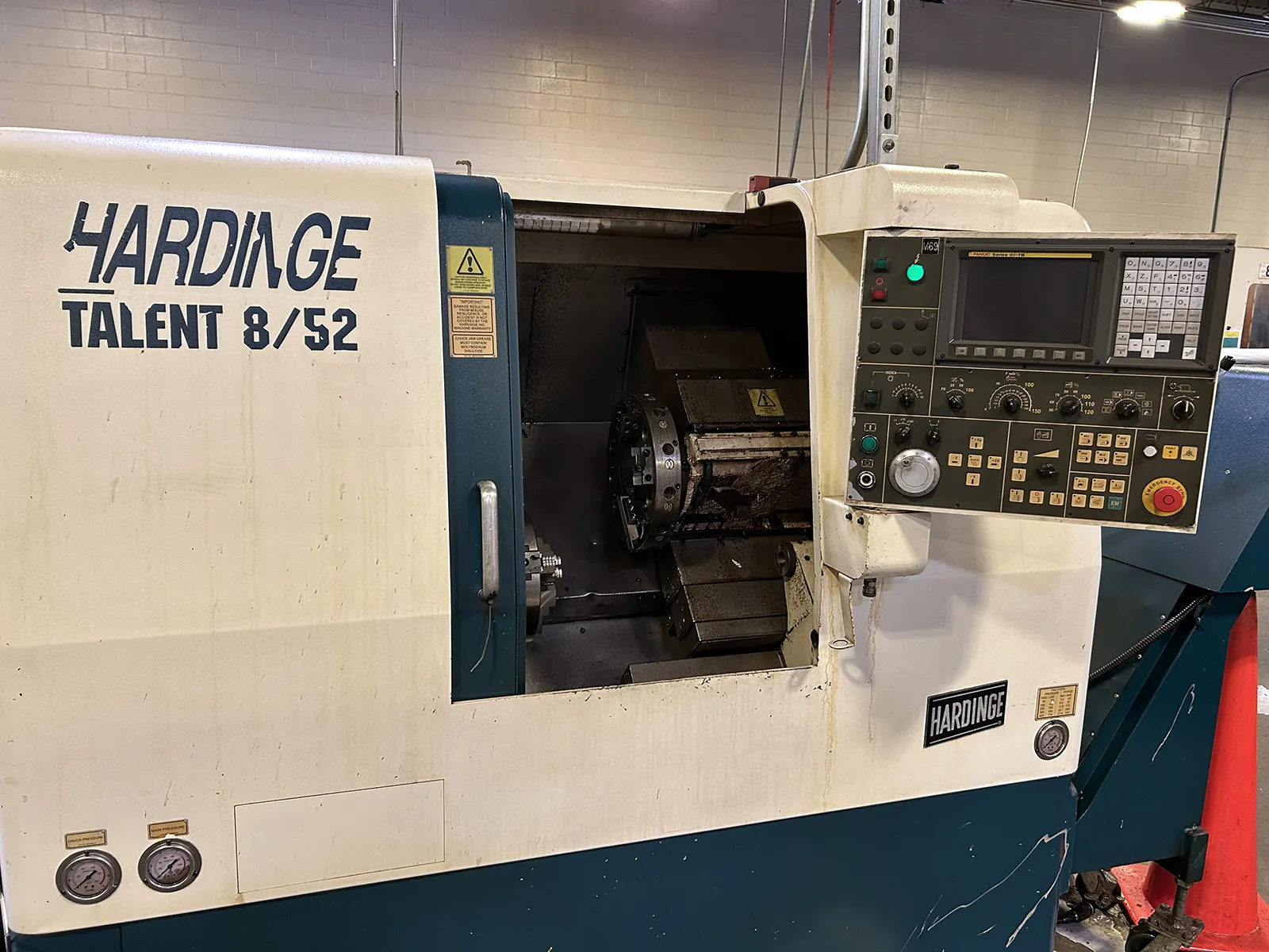 Hardinge Talent-852_3734455
