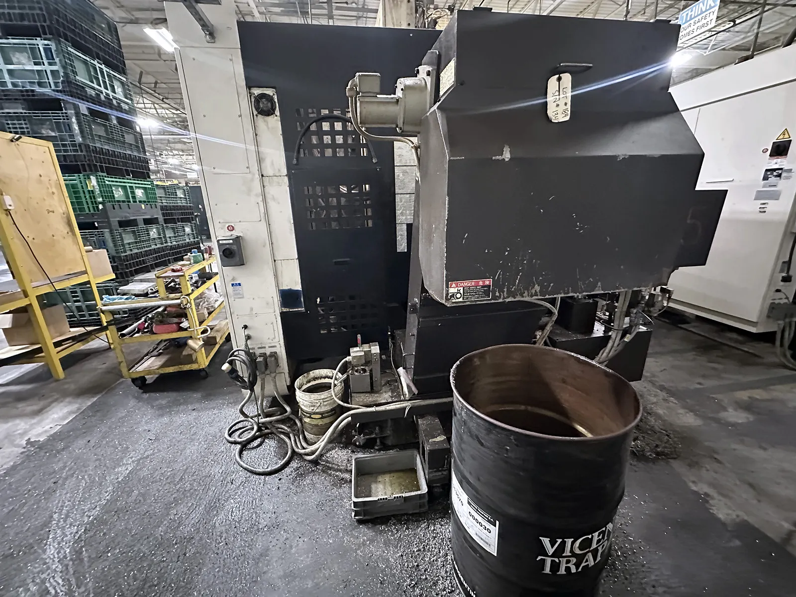 Enshu GE580H_3737783