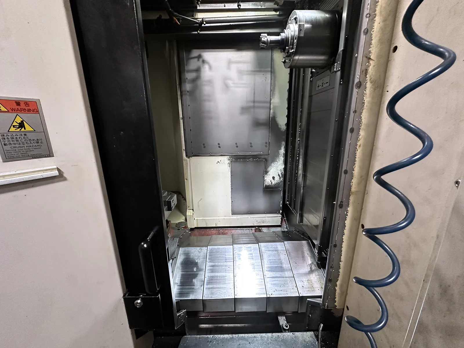 Enshu GE580H_3737783