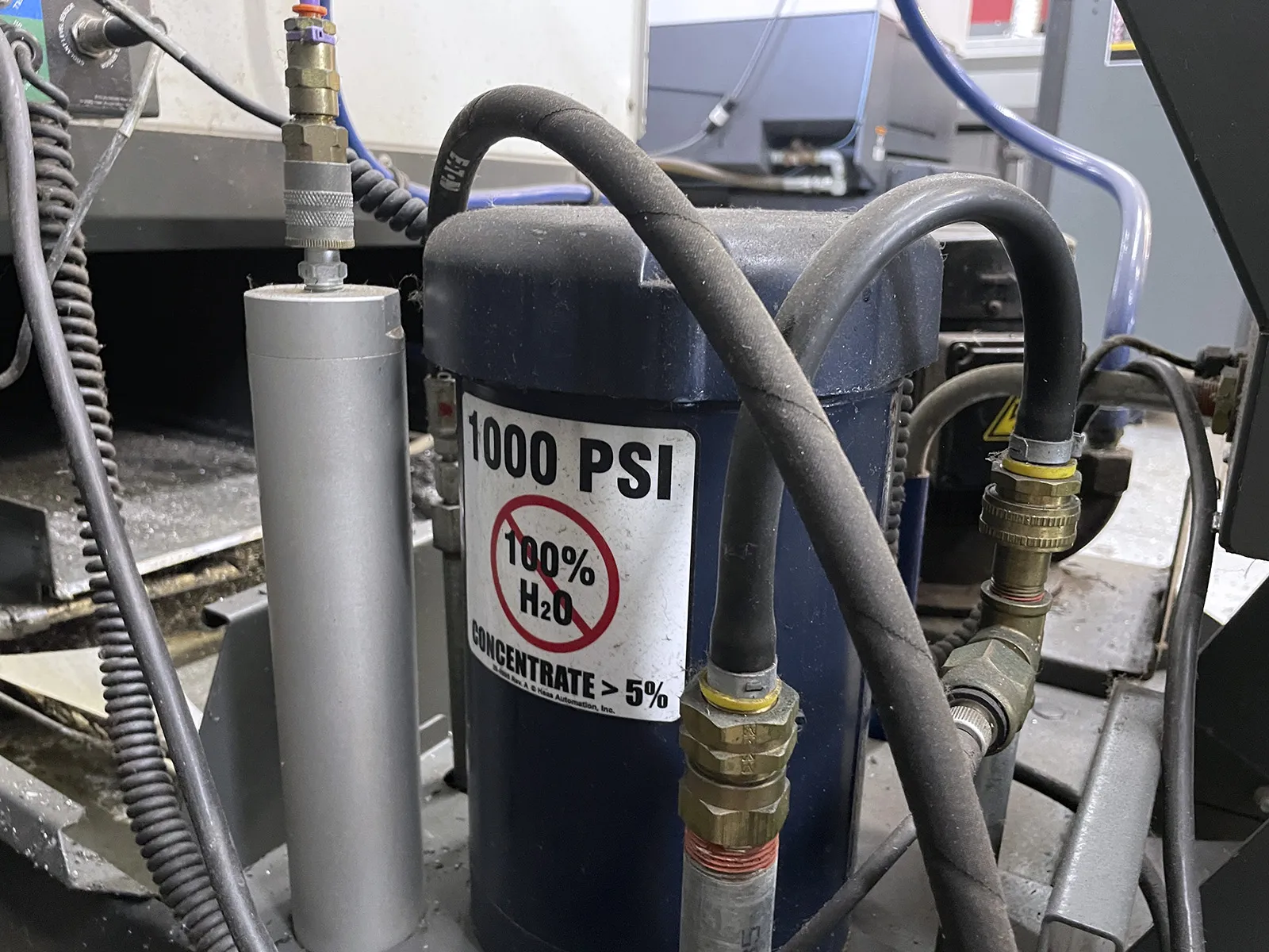 Haas VM3_3737948