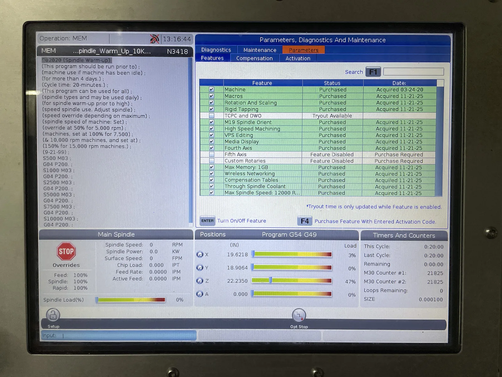 Haas VM3_3737948