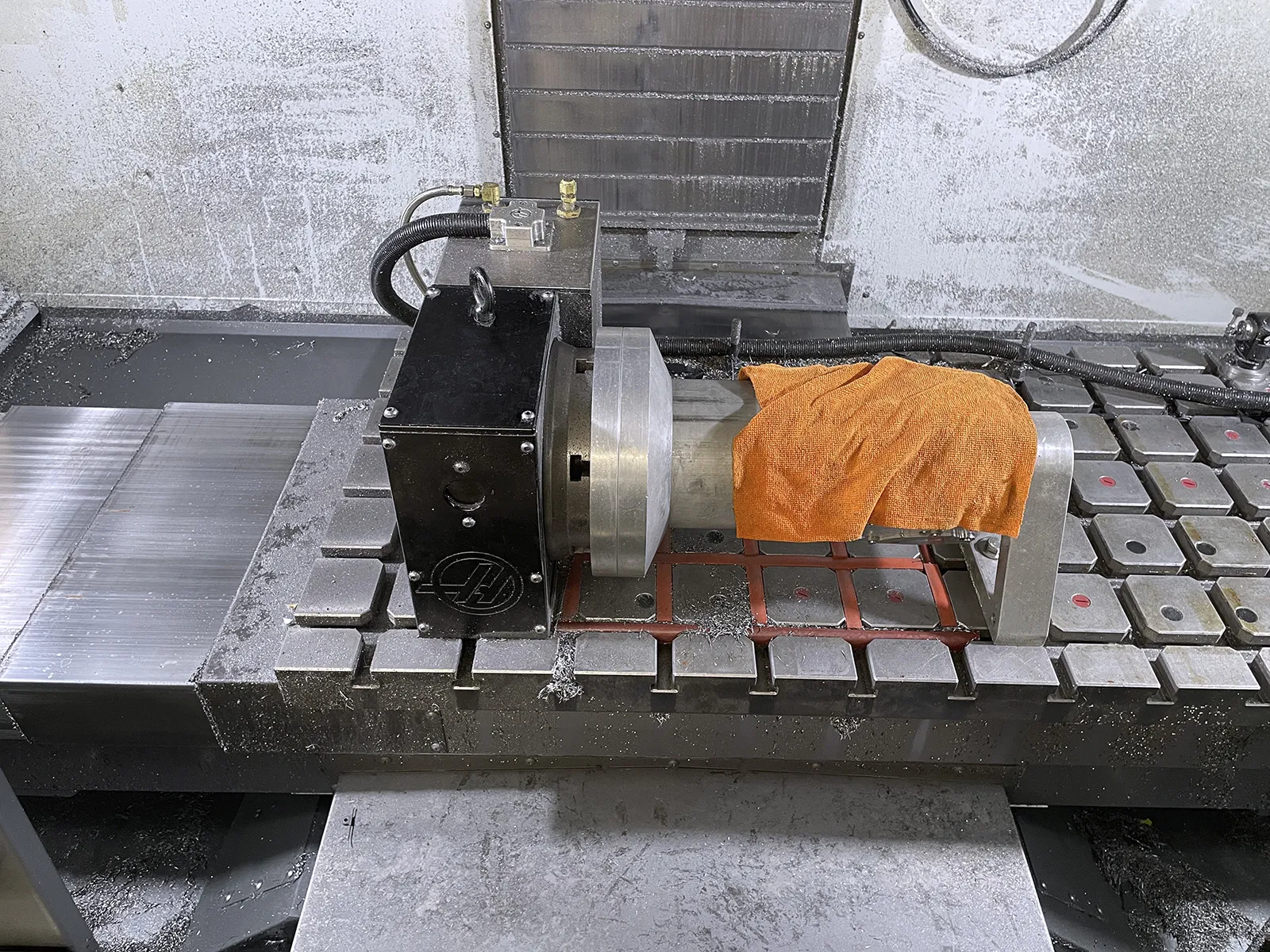 Haas VM3_3737948