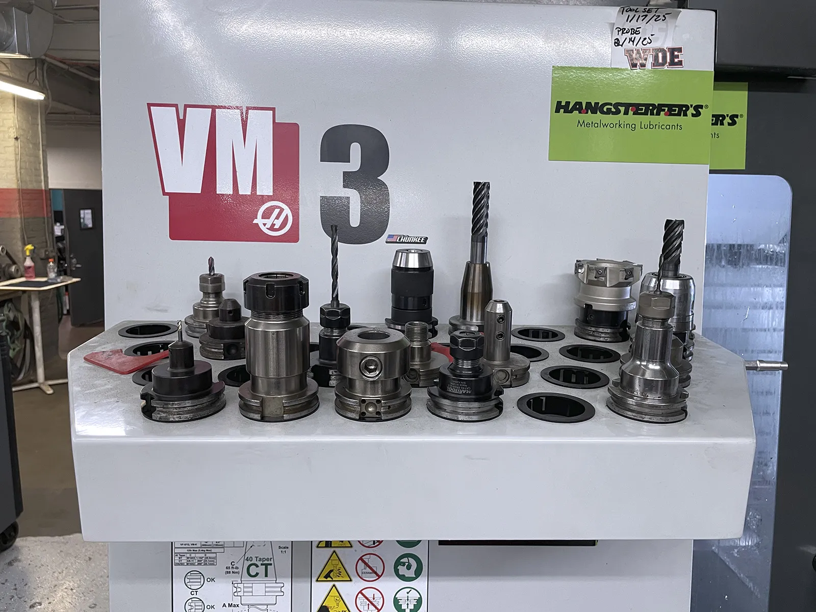 Haas VM3_3737948
