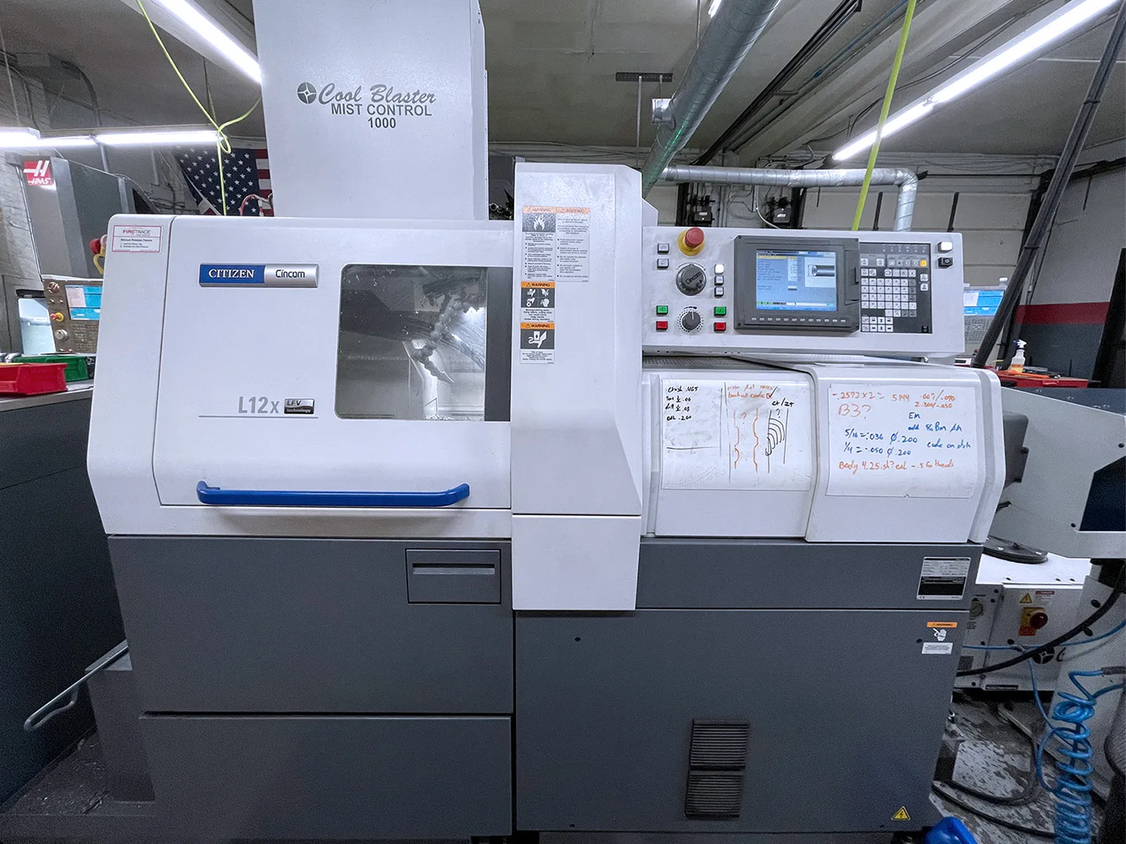 Citizen L12-1M7_3737980