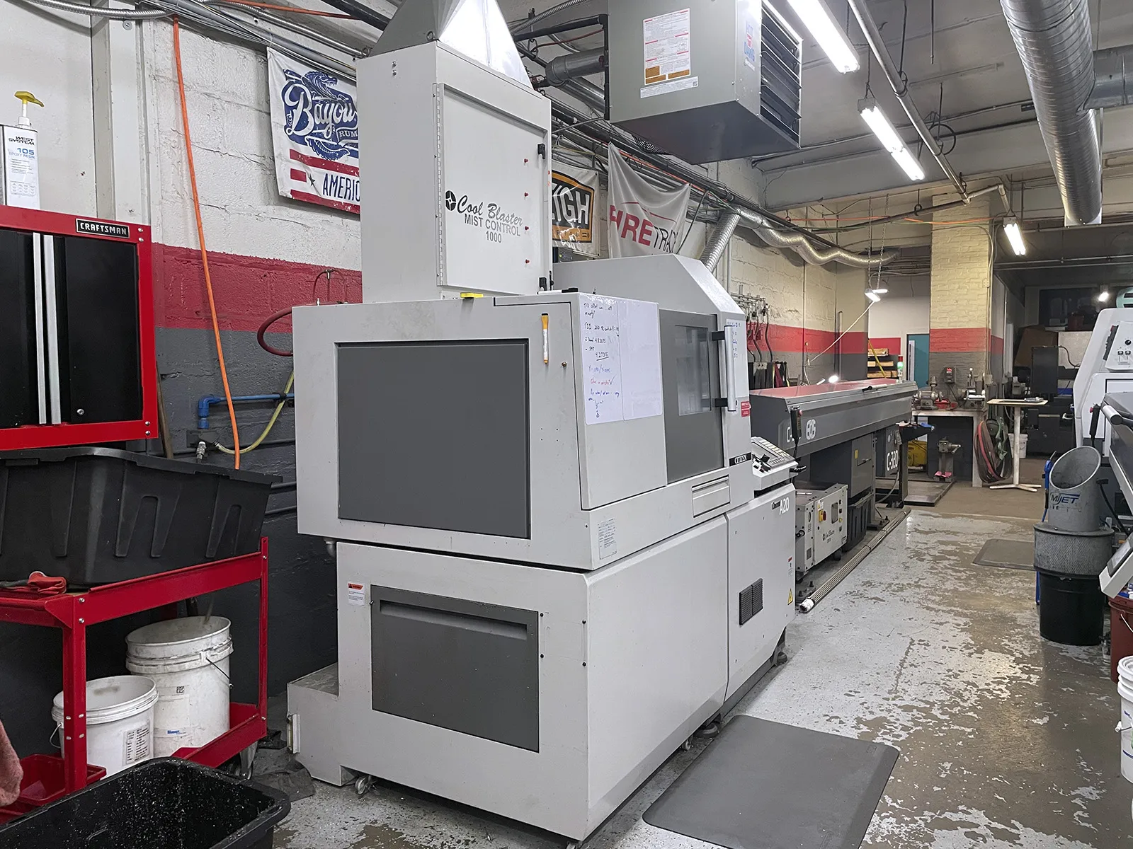 Citizen A20-3F7_3738042