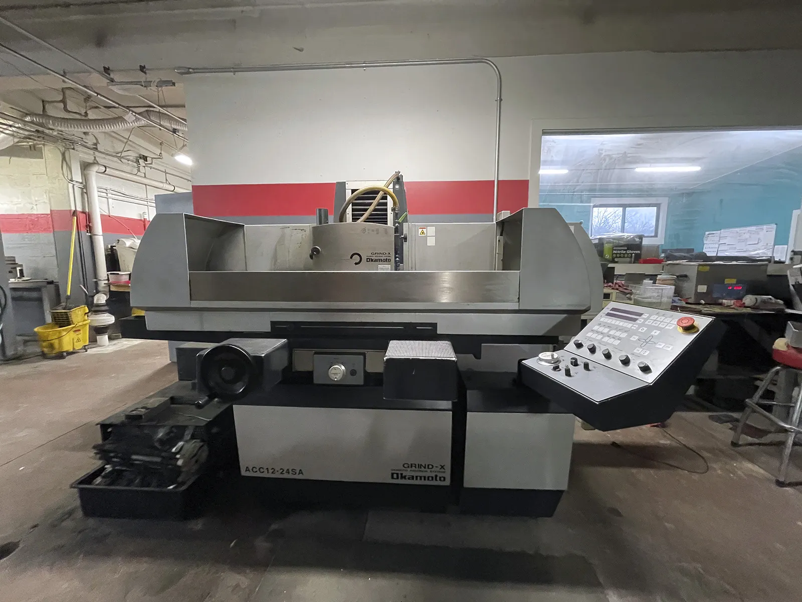 Okamoto ACC-12-24SA_3738104