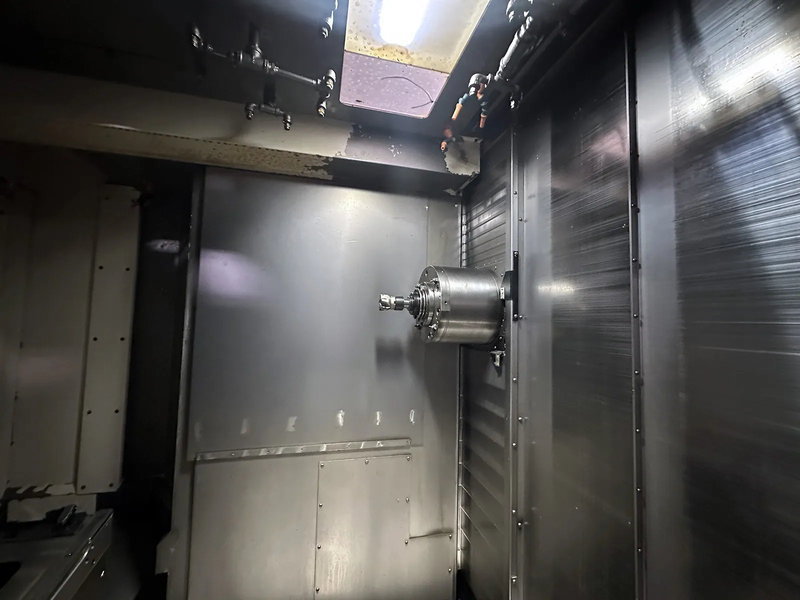 Enshu GE580H_3738150