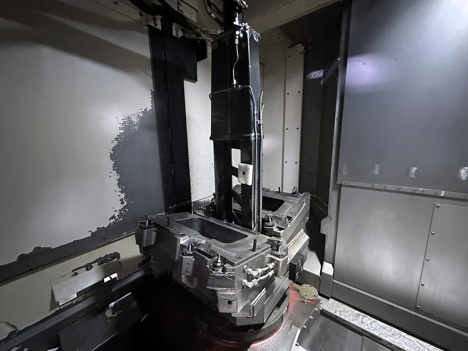 Enshu GE580H_3738150
