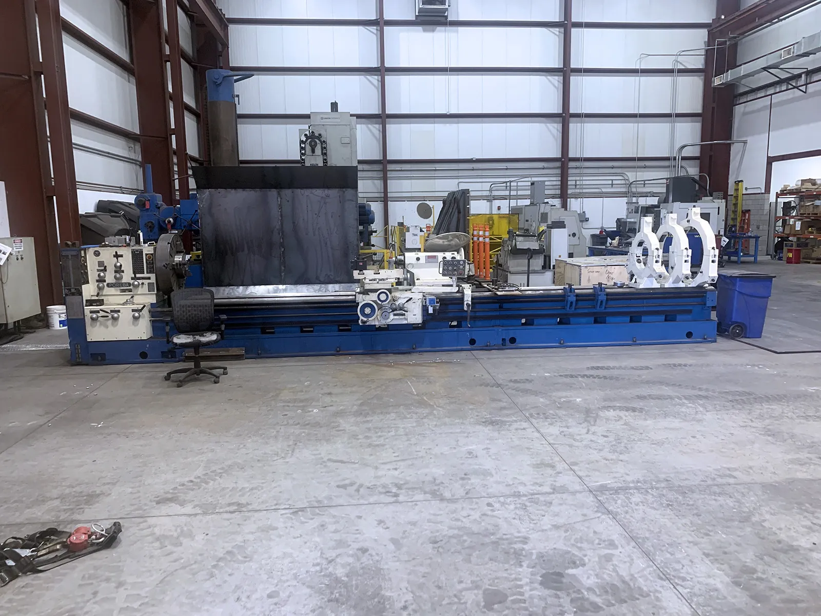 Poreba TRP 93 x 6M_3718306