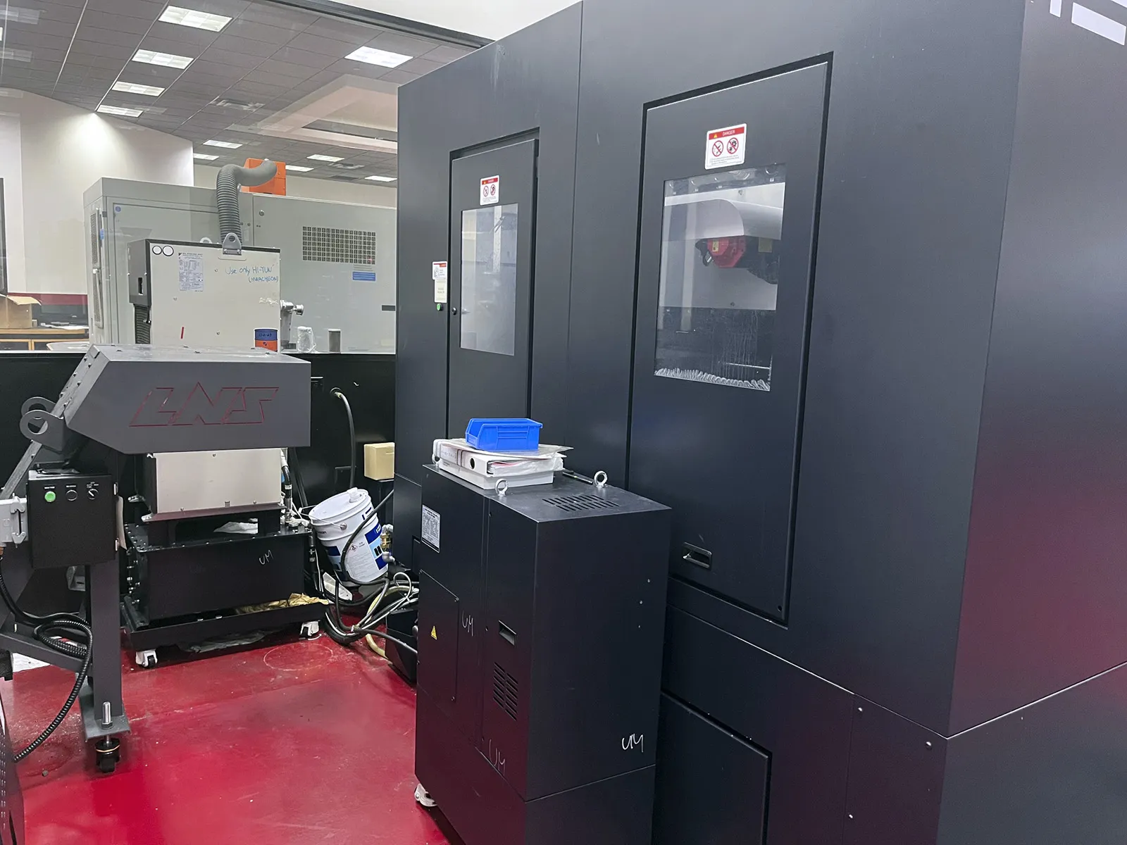 Hwacheon Sirius UM+_3738435