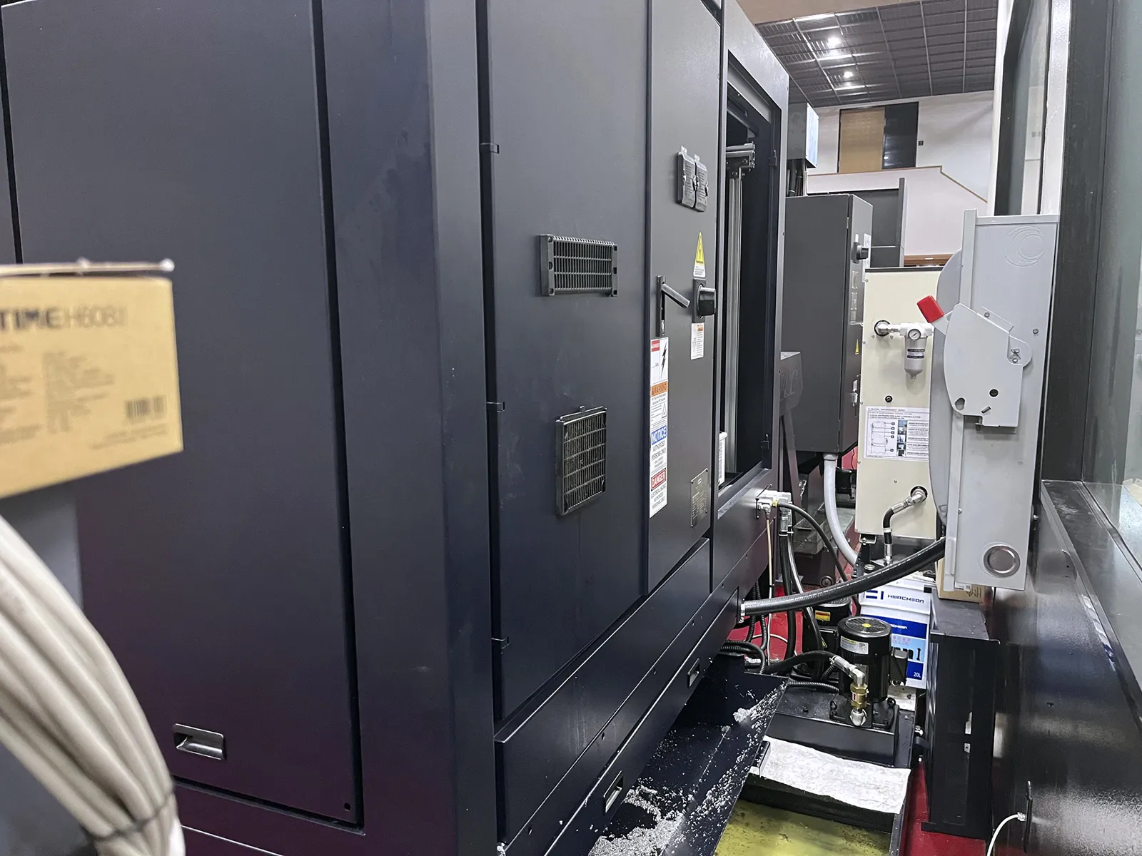 Hwacheon Sirius UM+_3738435